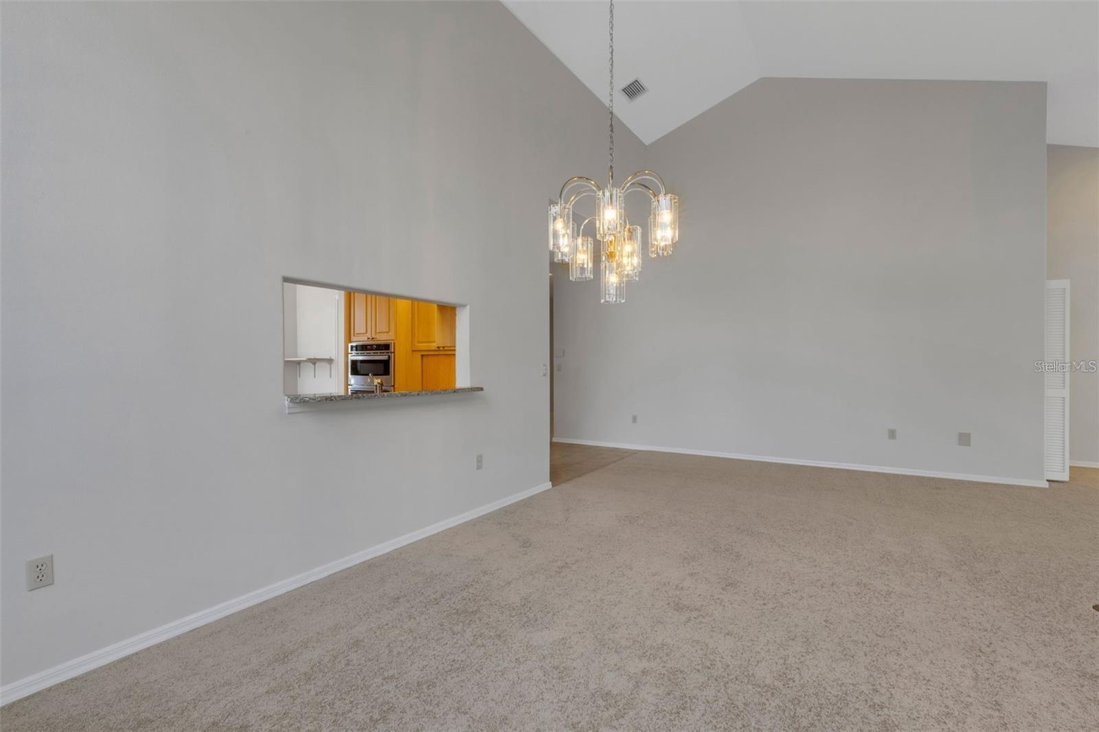 4044 PENSHURST PARK — photo 19