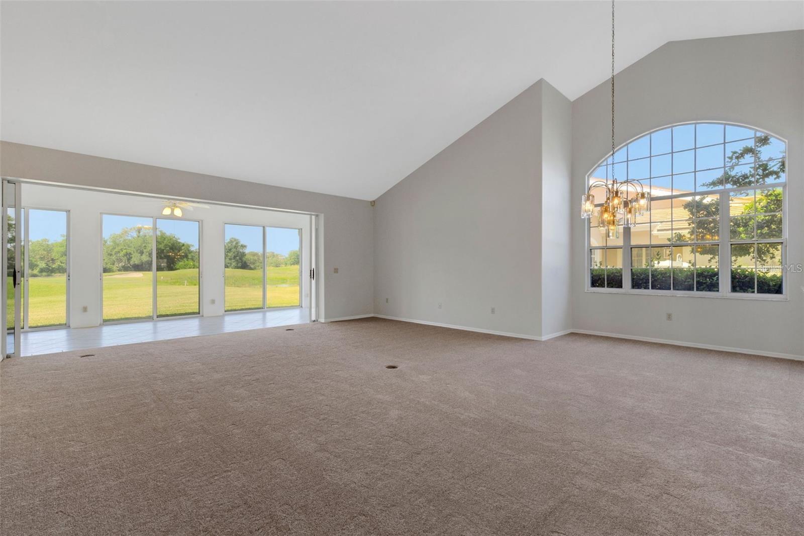 4044 PENSHURST PARK — photo 9