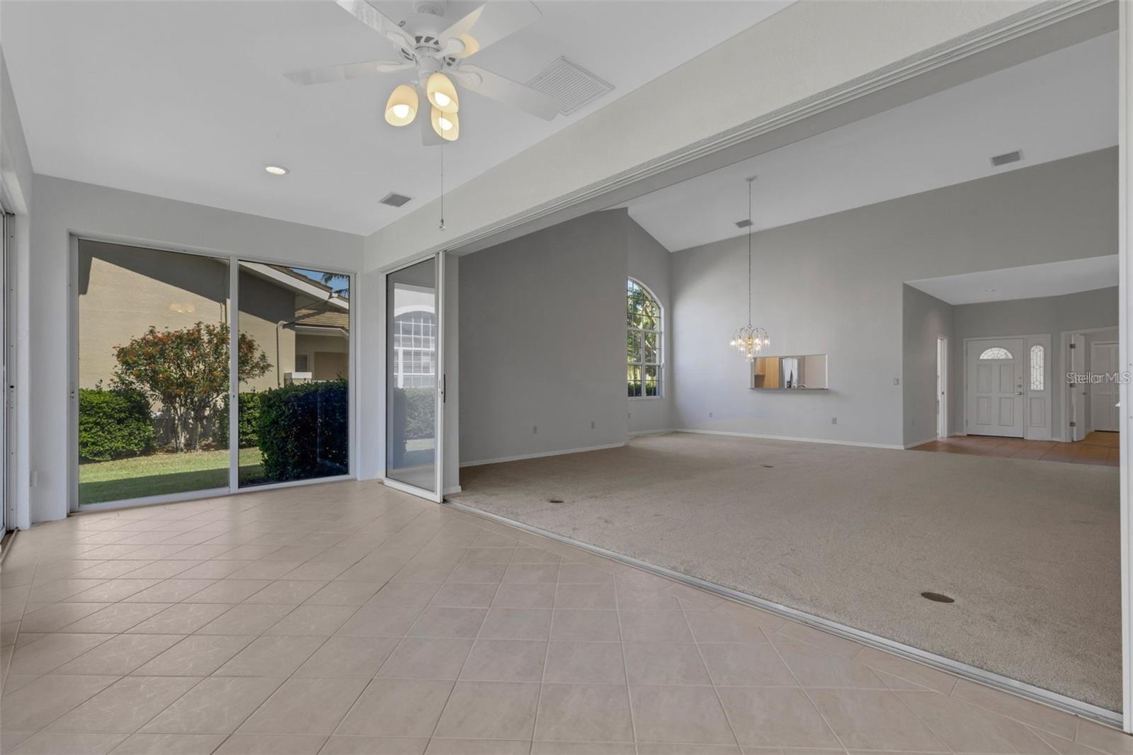 4044 PENSHURST PARK — photo 12