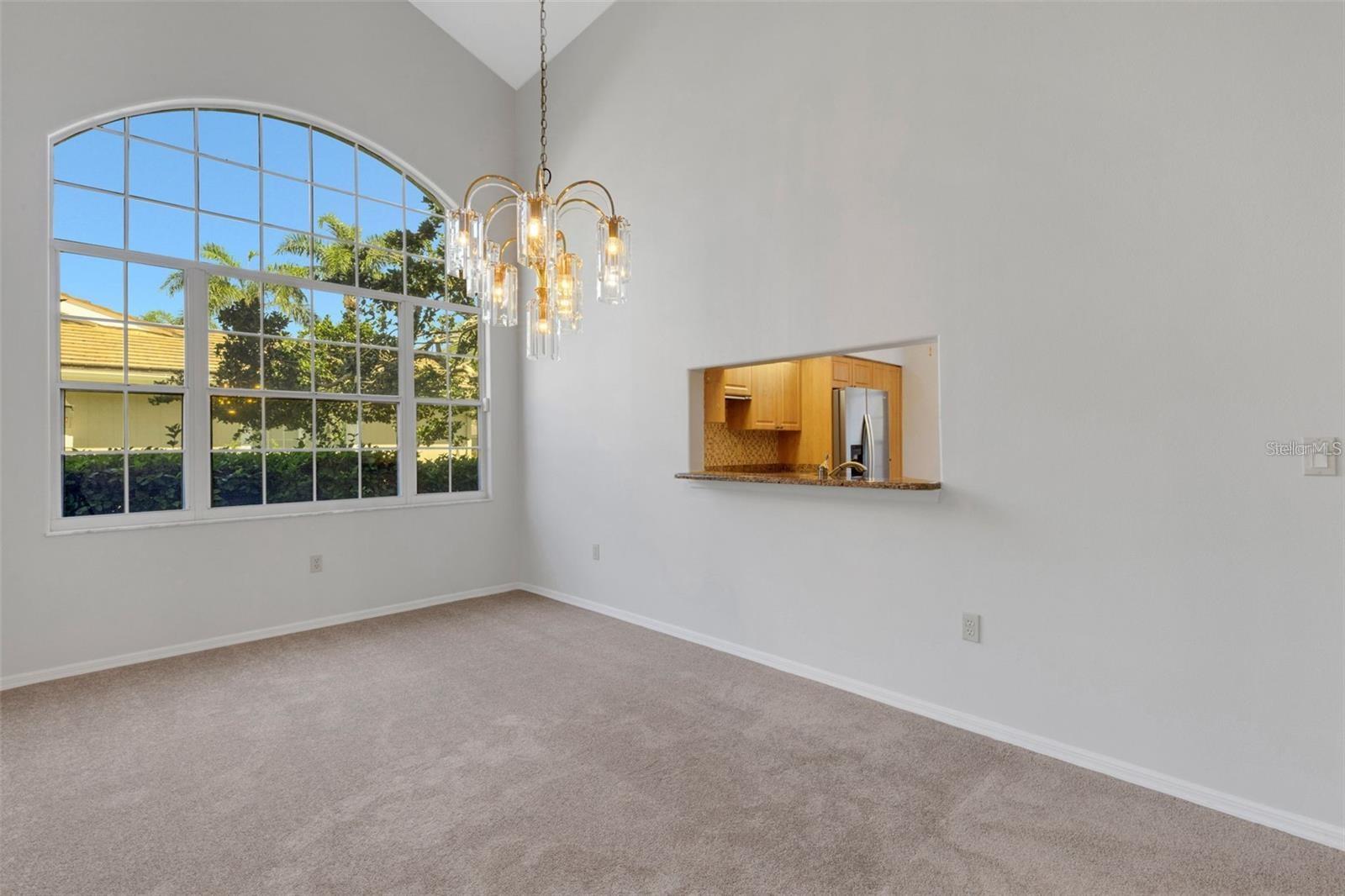 4044 PENSHURST PARK — photo 18