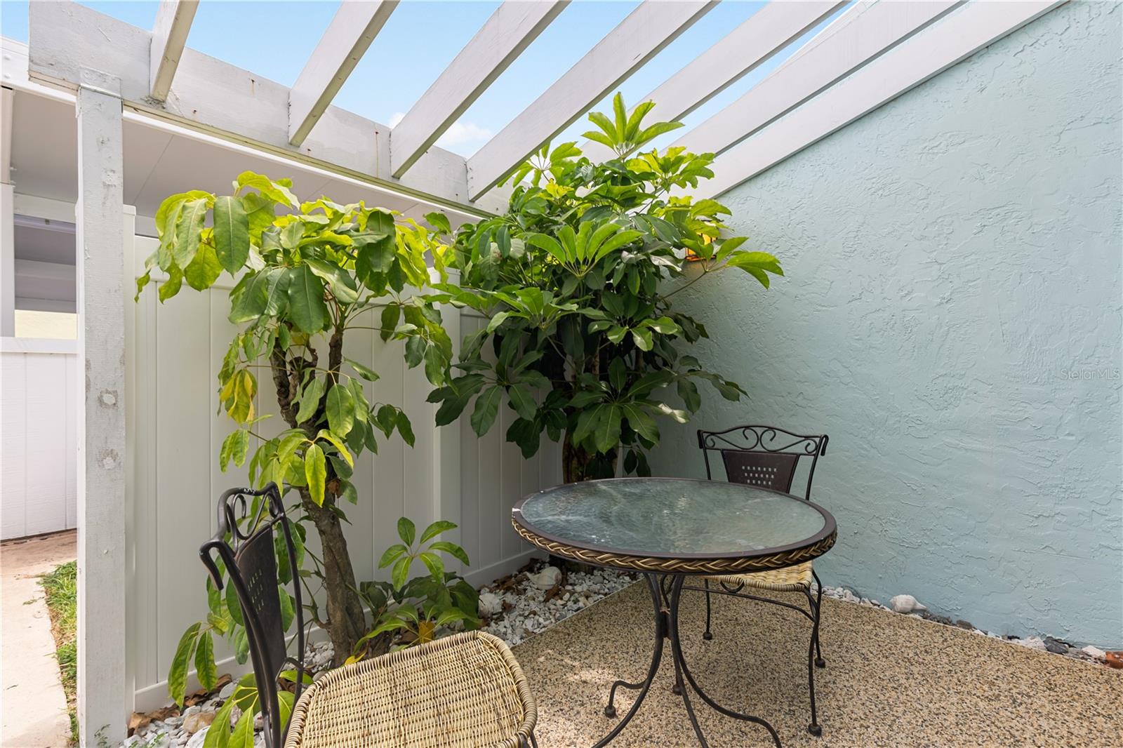 1 WINDRUSH BLVD #63 — photo 9