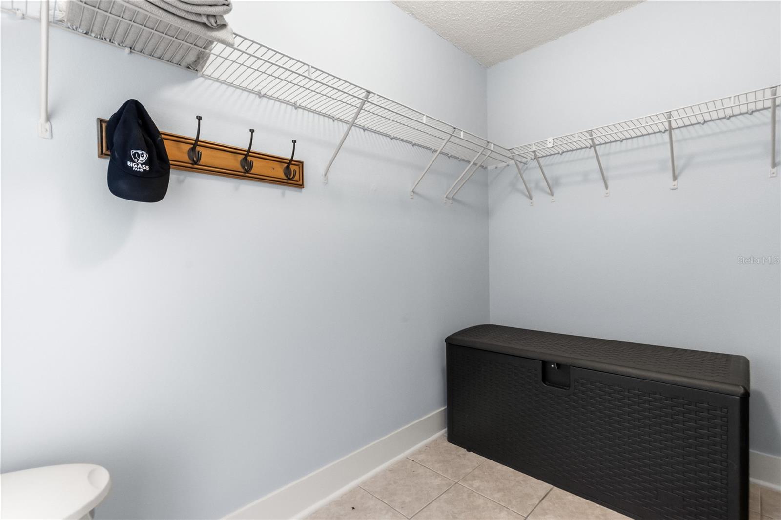 1 WINDRUSH BLVD #63 — photo 26