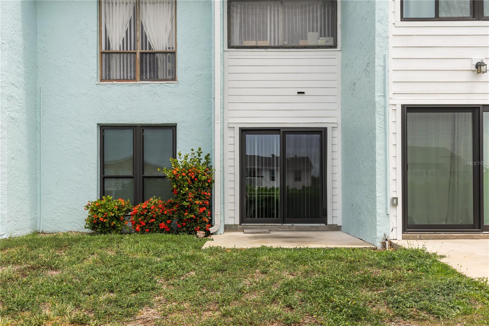 1 WINDRUSH BLVD #63 — photo 31