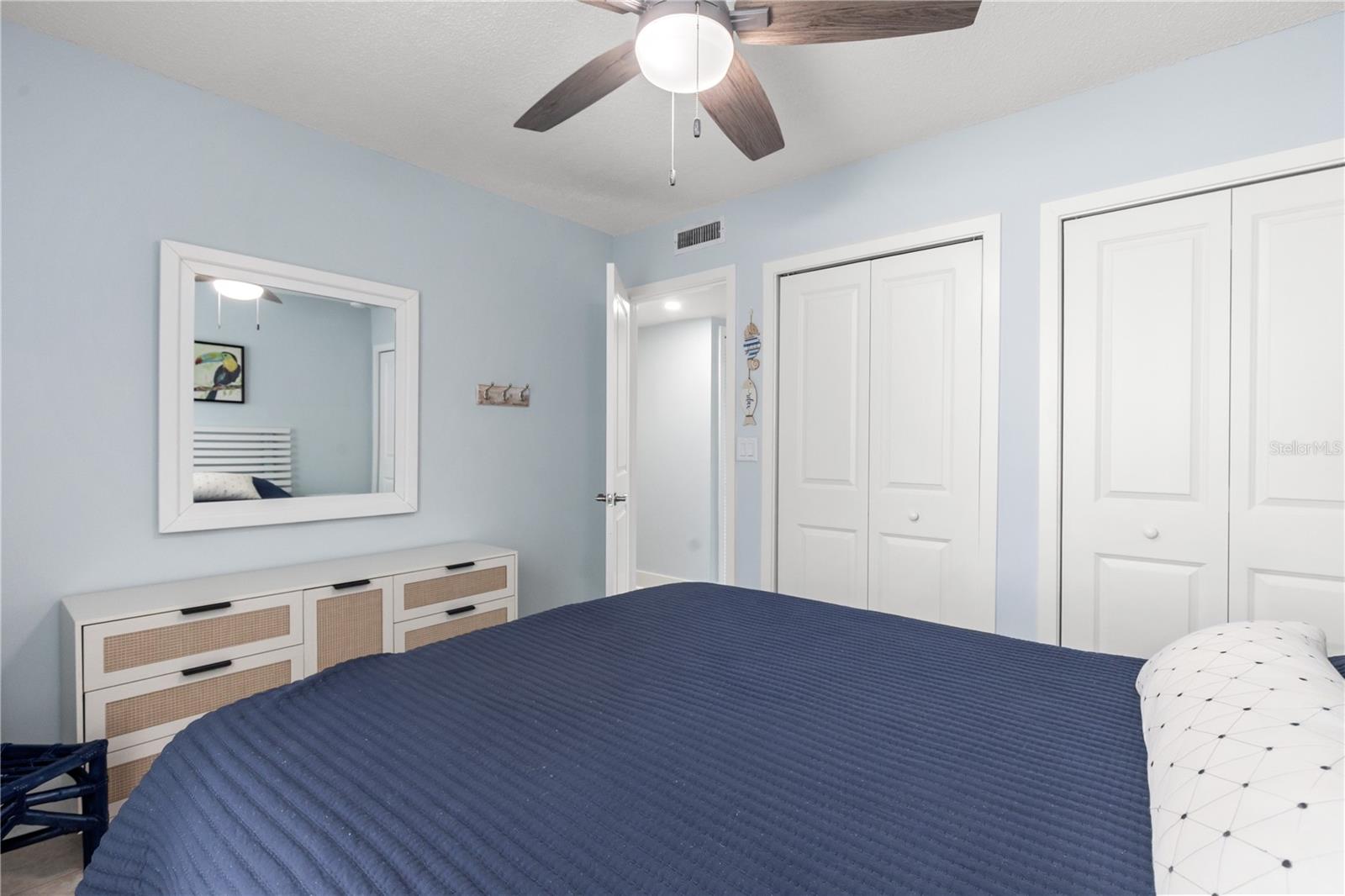 1 WINDRUSH BLVD #63 — photo 20