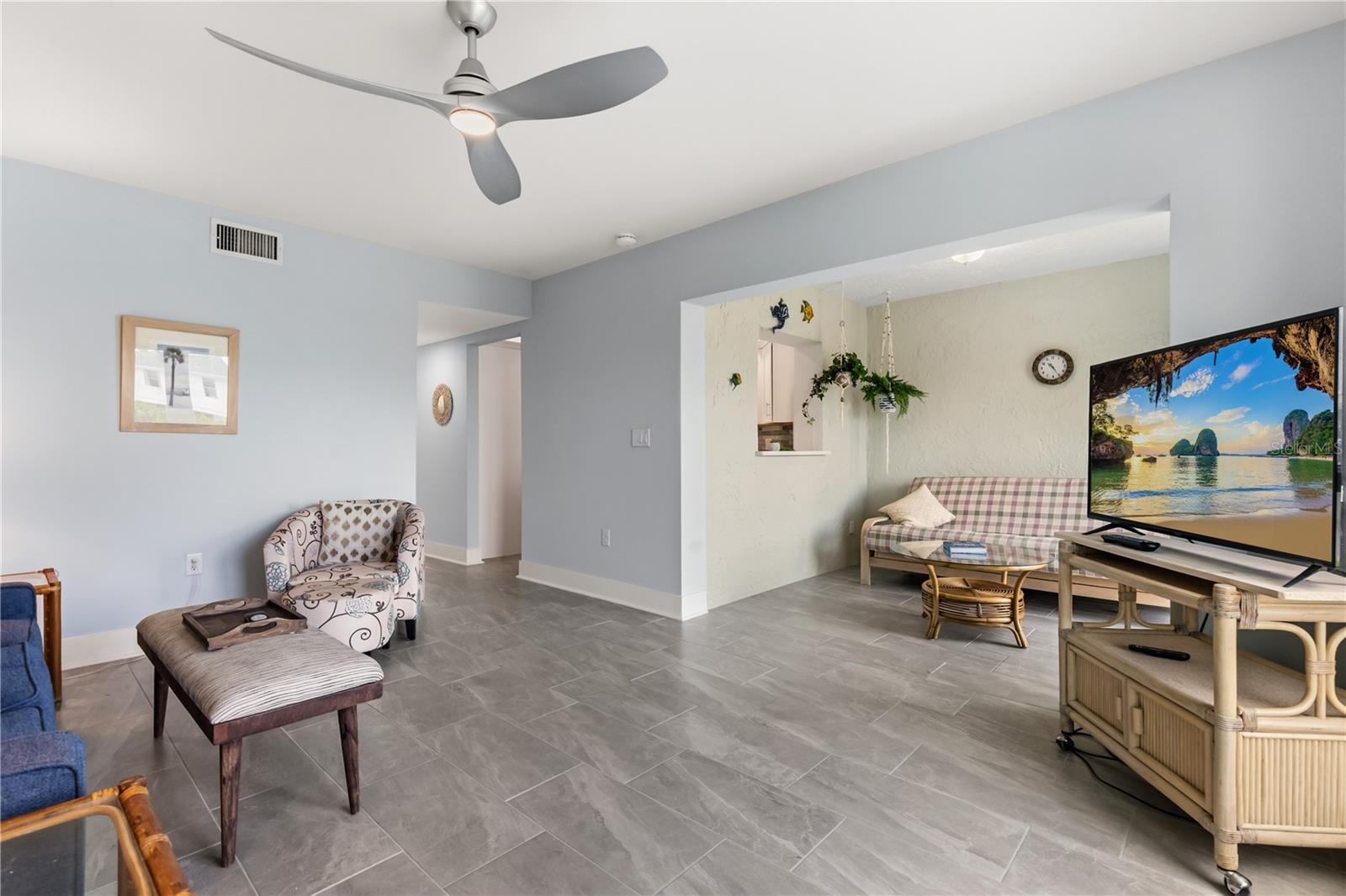 1 WINDRUSH BLVD #63 — photo 13