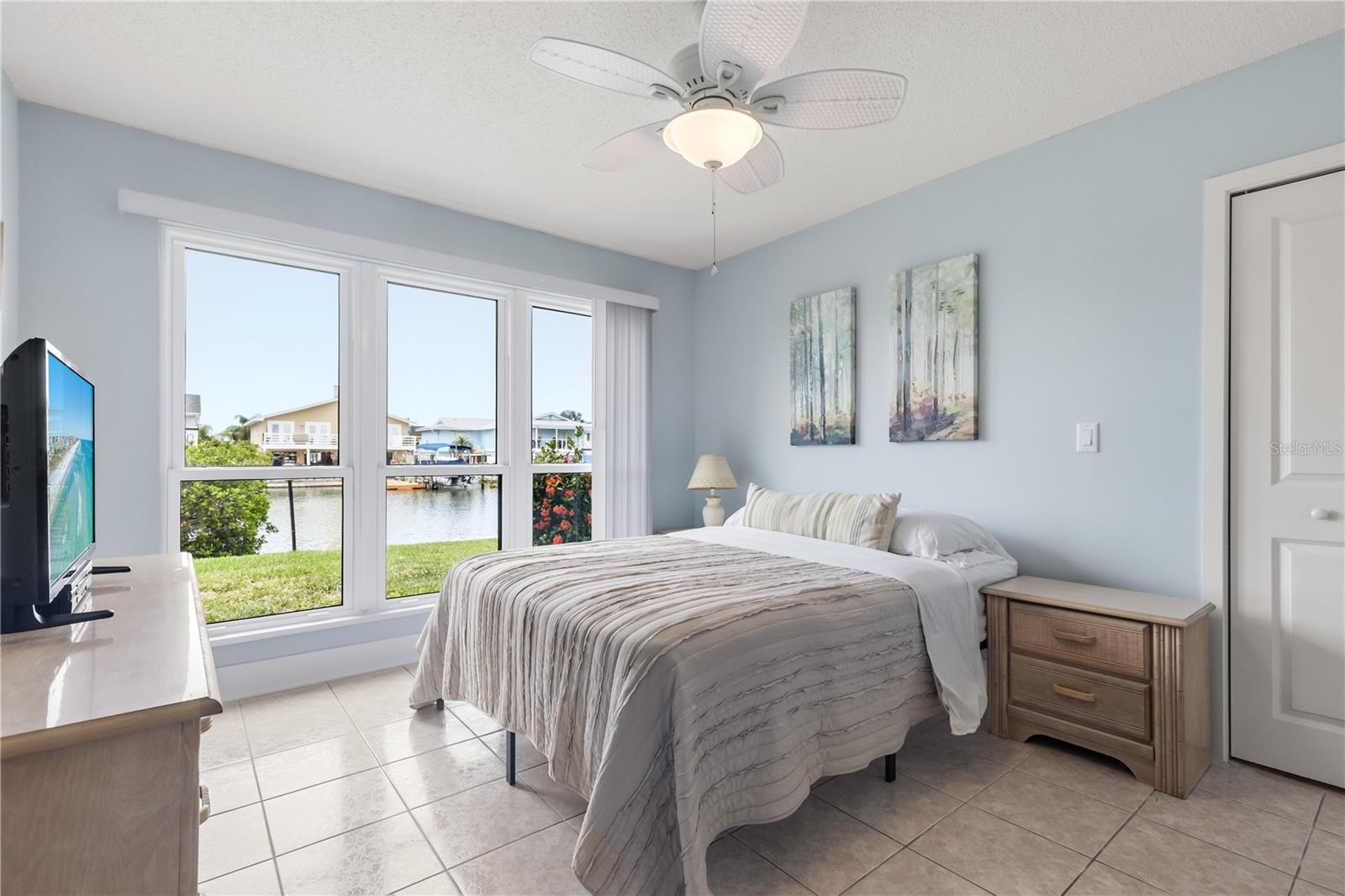 1 WINDRUSH BLVD #63 — photo 23