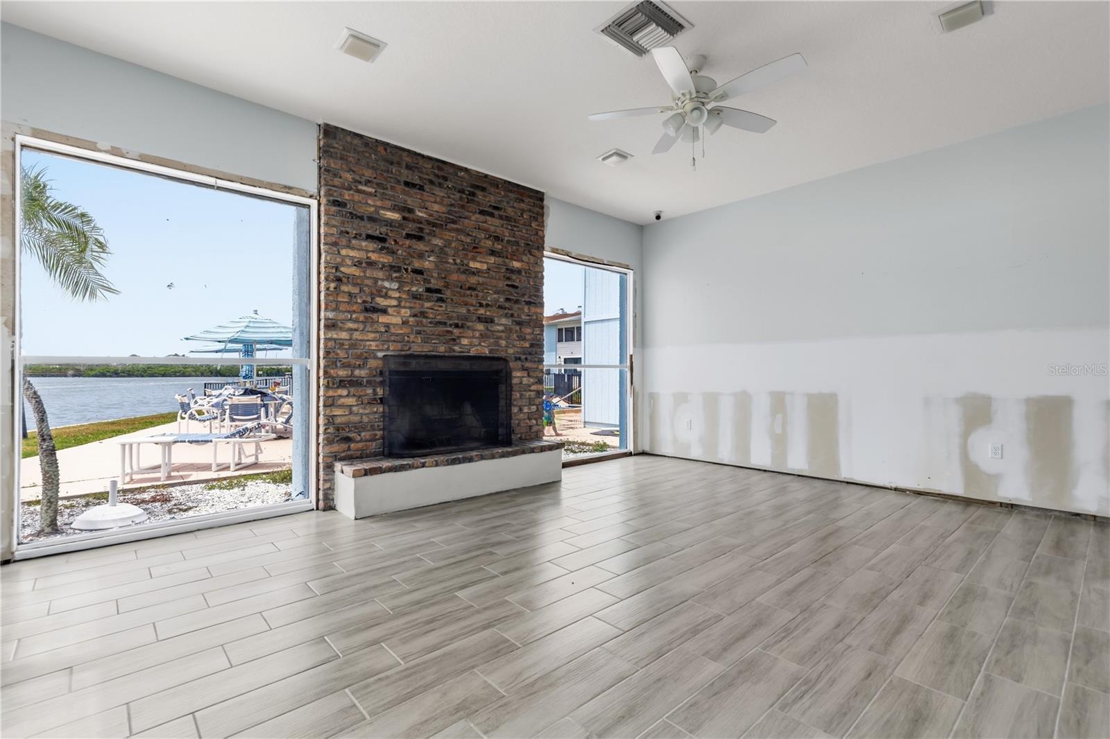 1 WINDRUSH BLVD #63 — photo 40