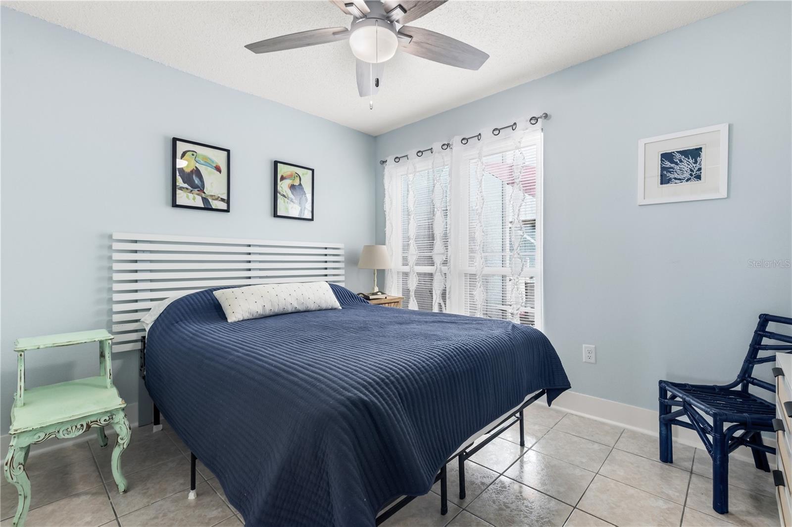 1 WINDRUSH BLVD #63 — photo 19