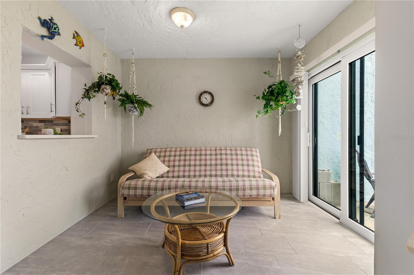 1 WINDRUSH BLVD #63 — photo 14