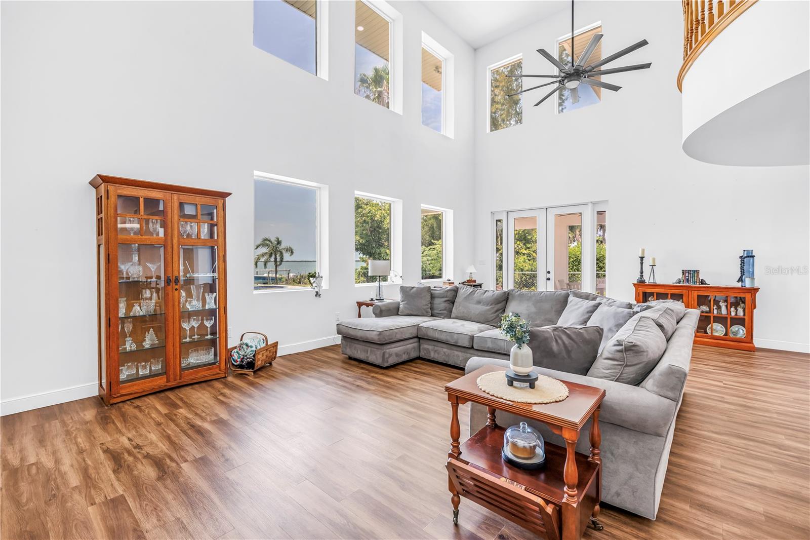 2280 PINELLAS POINT DR S — photo 28