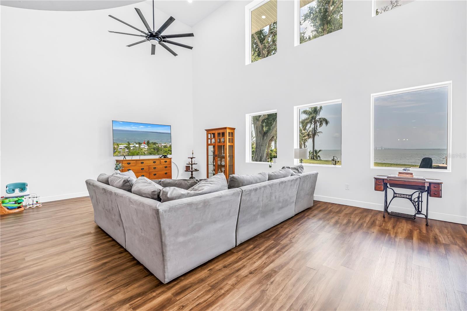 2280 PINELLAS POINT DR S — photo 30