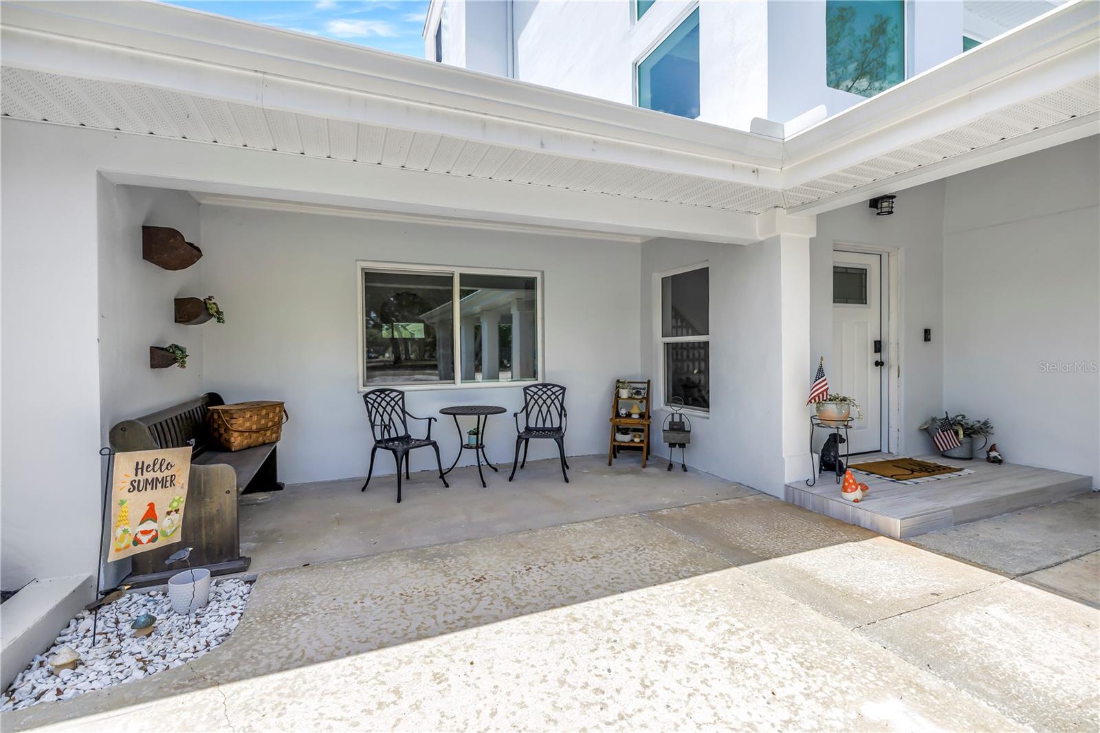 2280 PINELLAS POINT DR S — photo 10