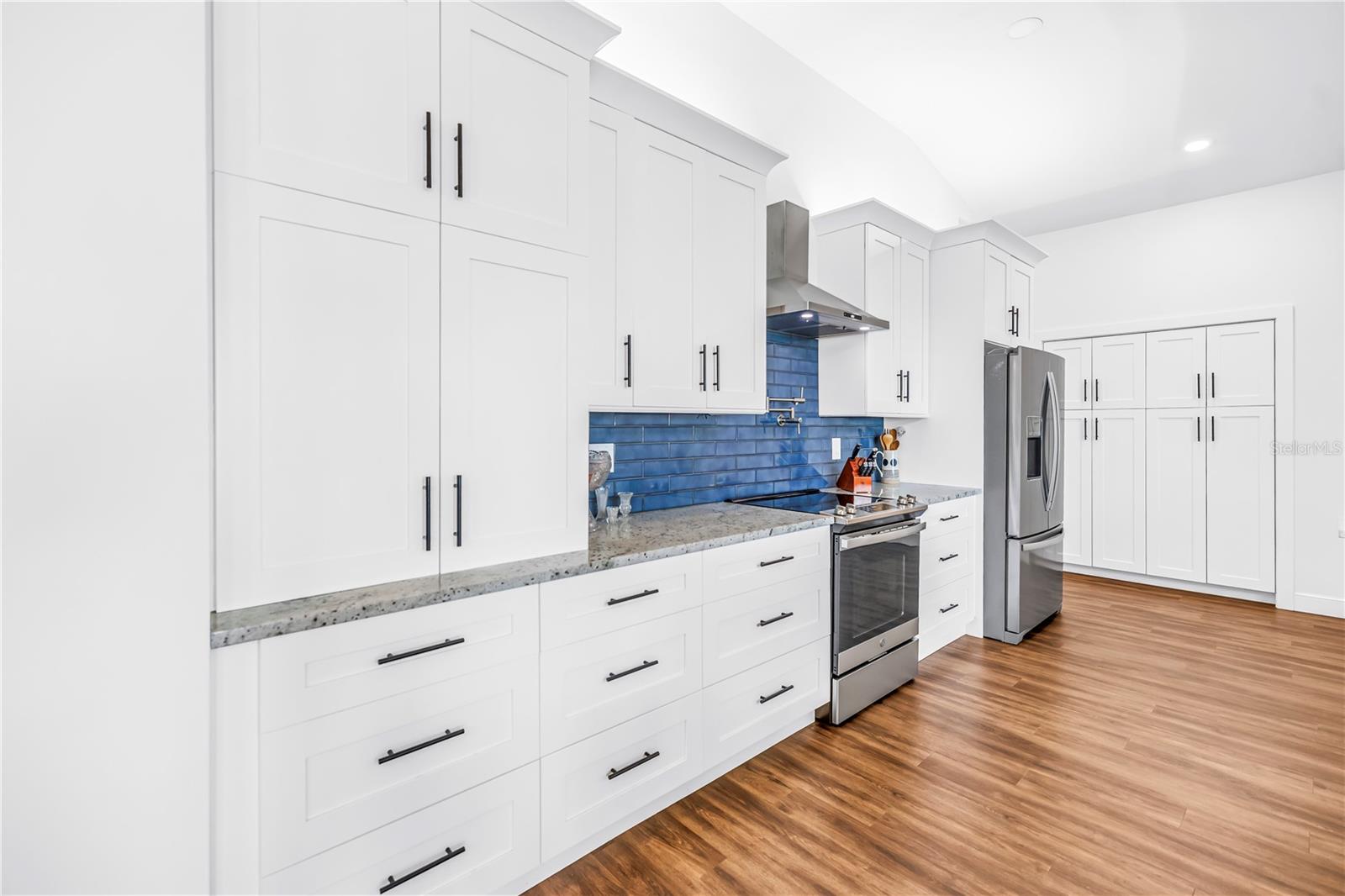 2280 PINELLAS POINT DR S — photo 19