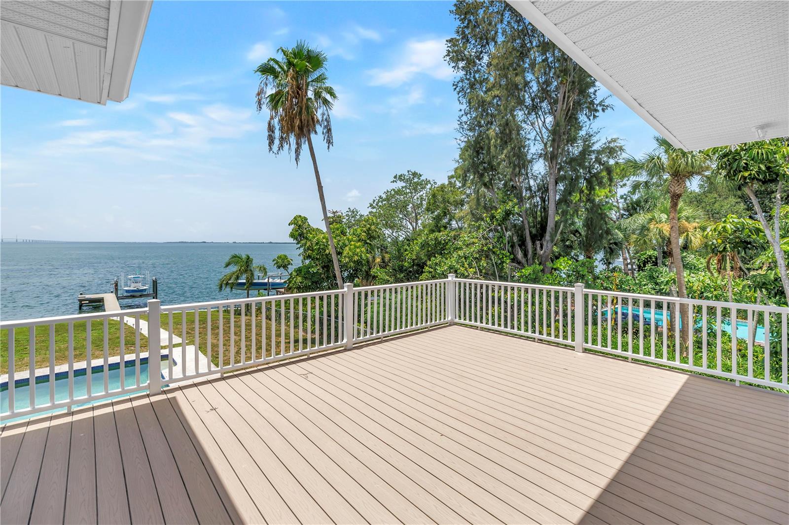 2280 PINELLAS POINT DR S — photo 64