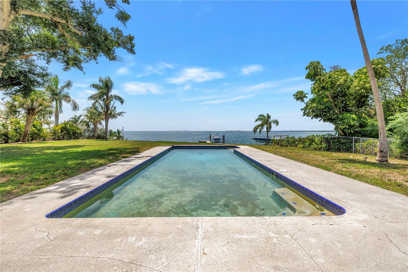 2280 PINELLAS POINT DR S — photo 74