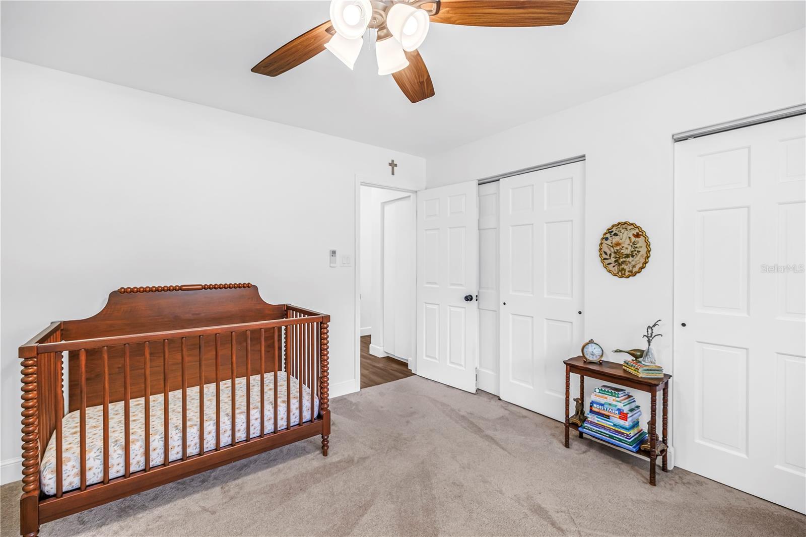 2280 PINELLAS POINT DR S — photo 33