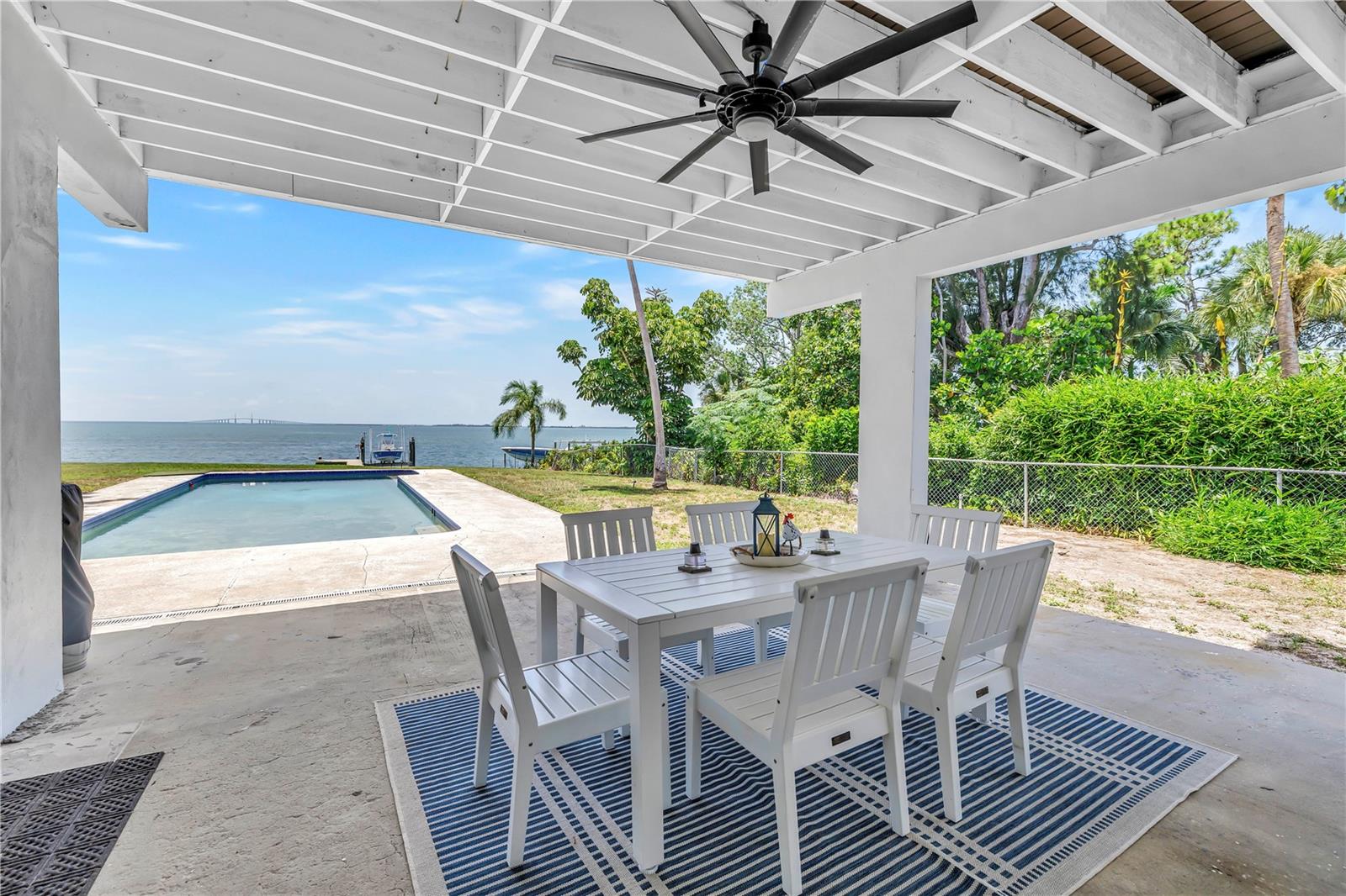 2280 PINELLAS POINT DR S — photo 72