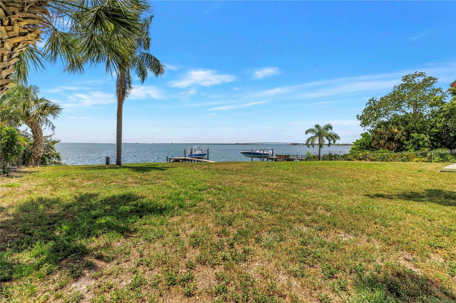 2280 PINELLAS POINT DR S — photo 76