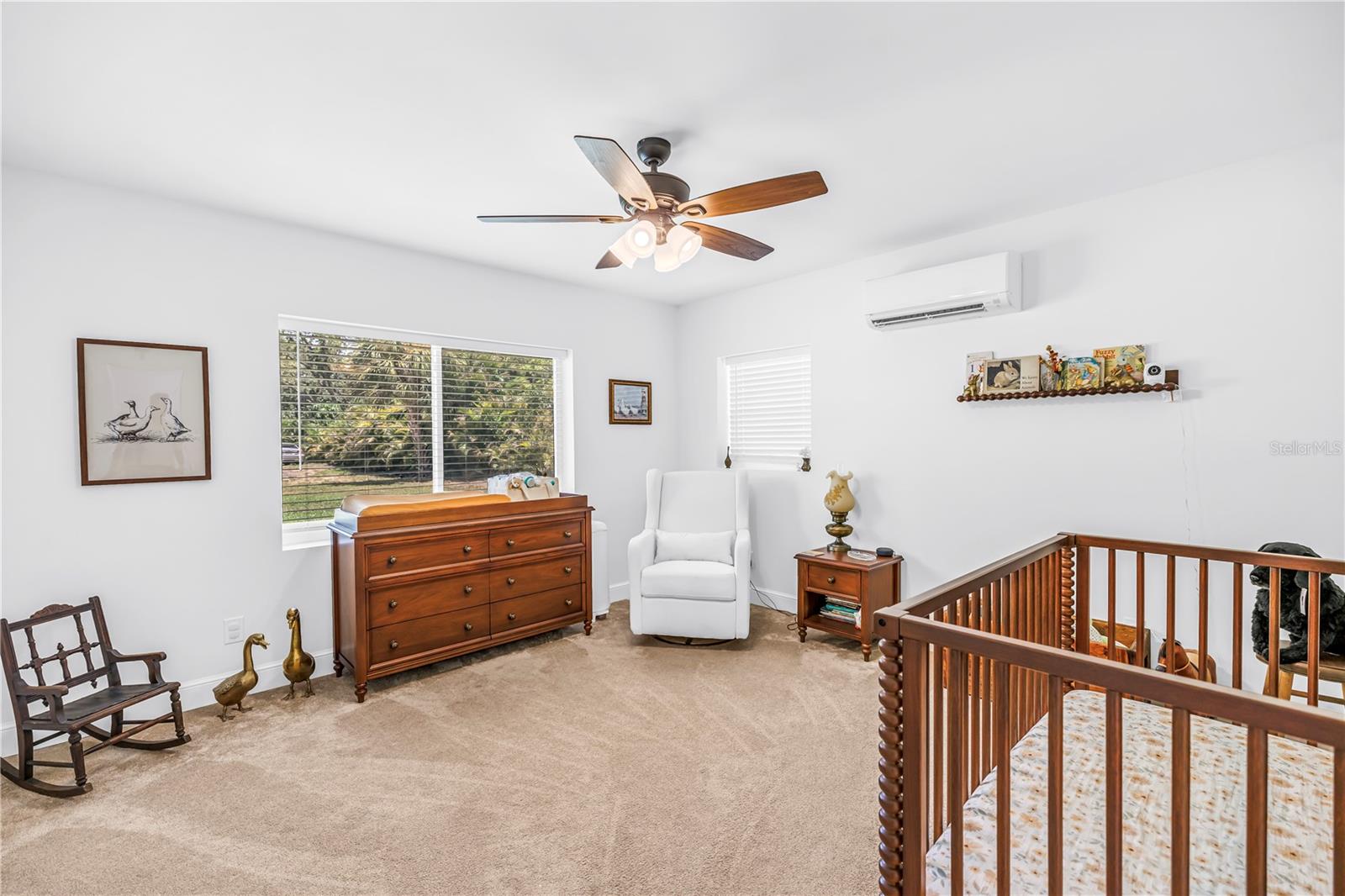 2280 PINELLAS POINT DR S — photo 32
