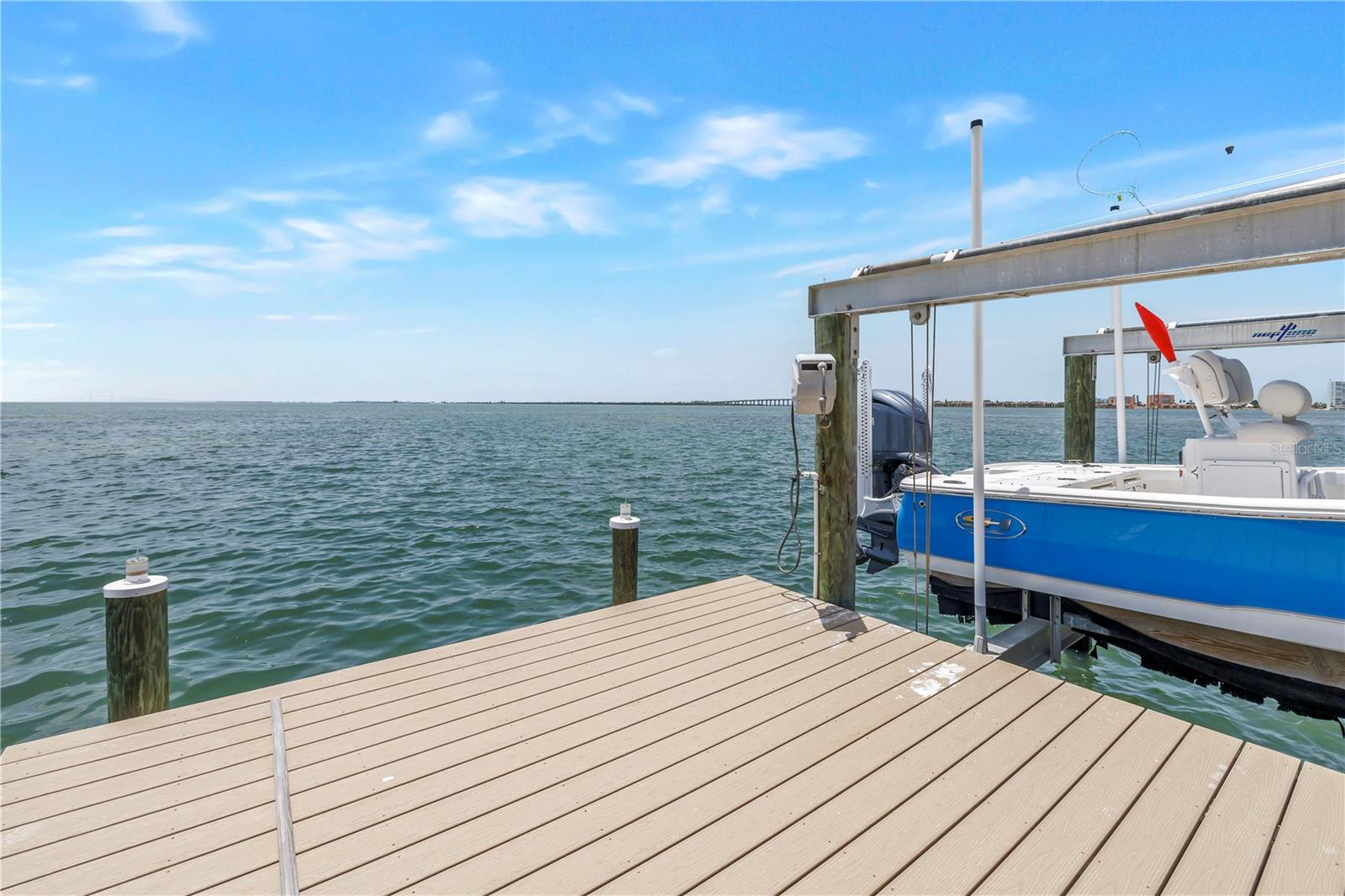 2280 PINELLAS POINT DR S — photo 85