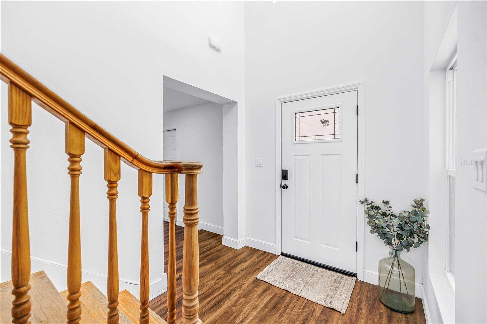2280 PINELLAS POINT DR S — photo 11