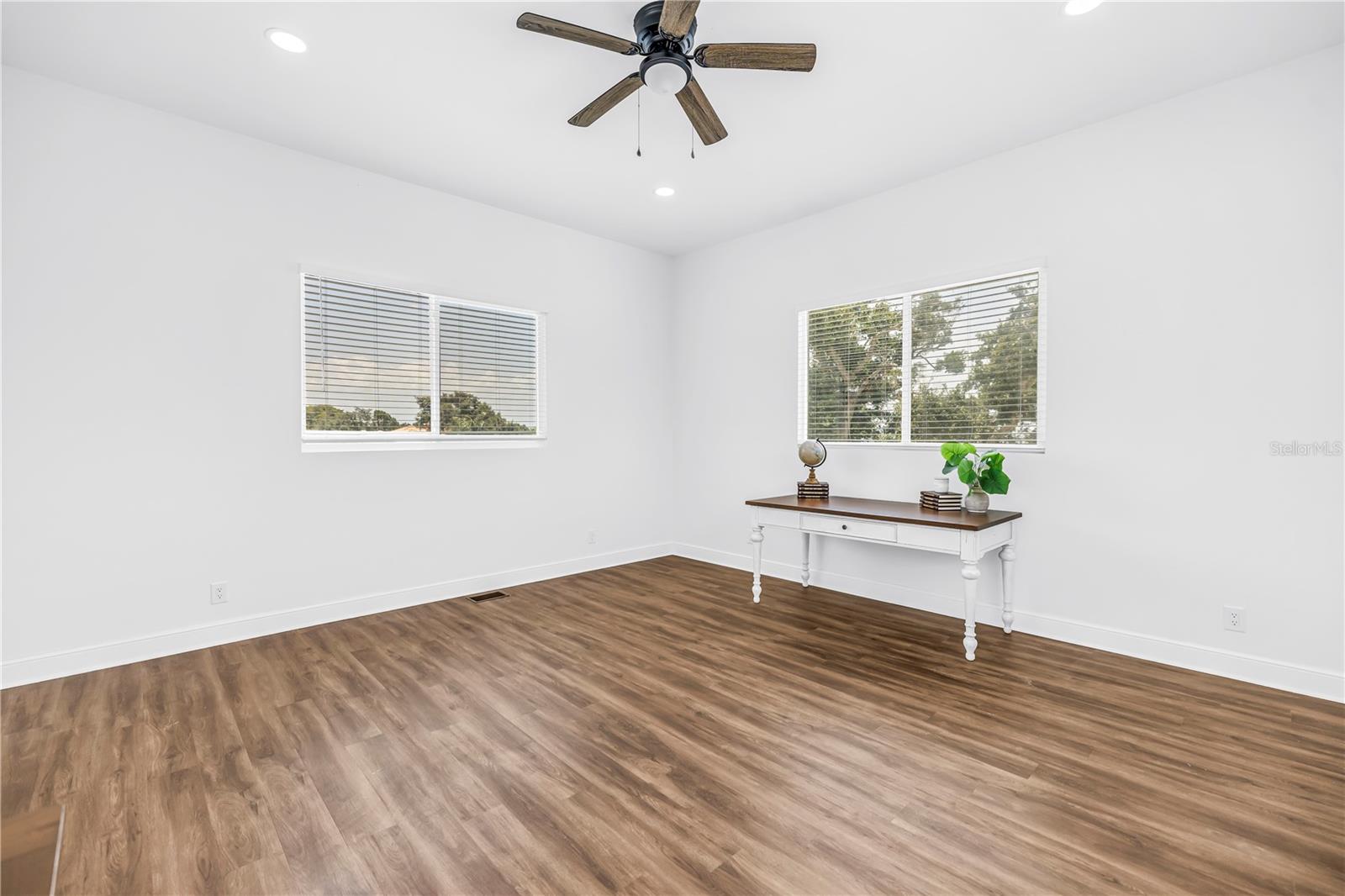 2280 PINELLAS POINT DR S — photo 70