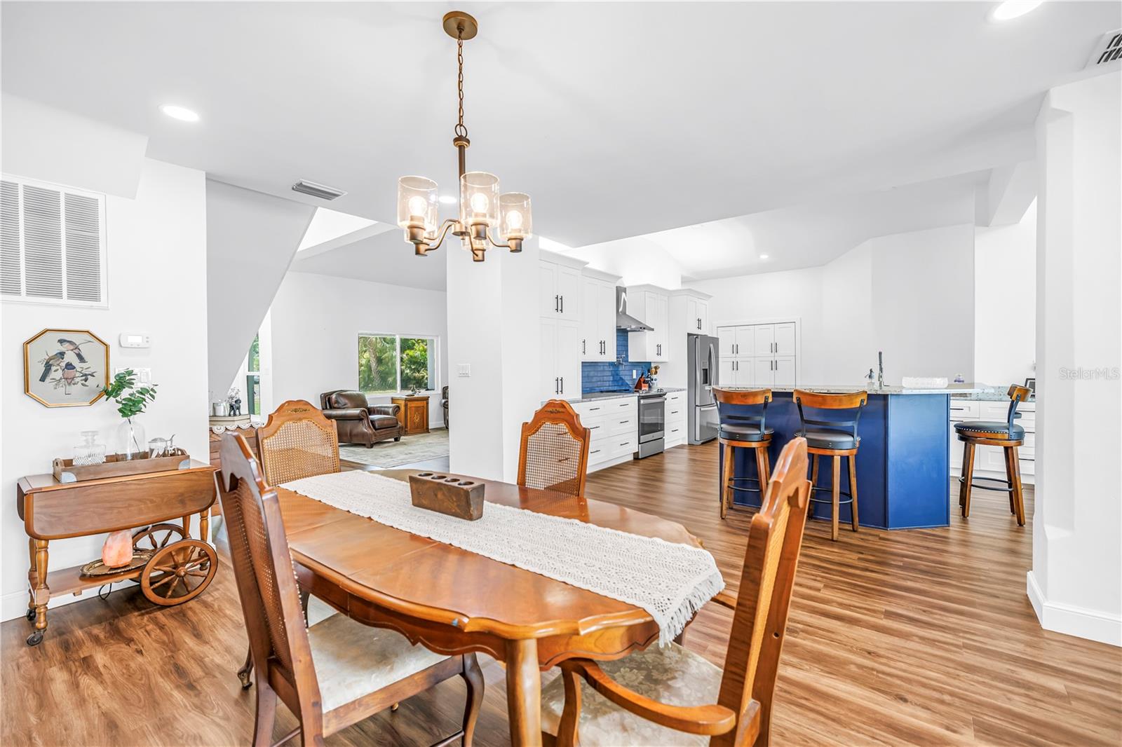 2280 PINELLAS POINT DR S — photo 18