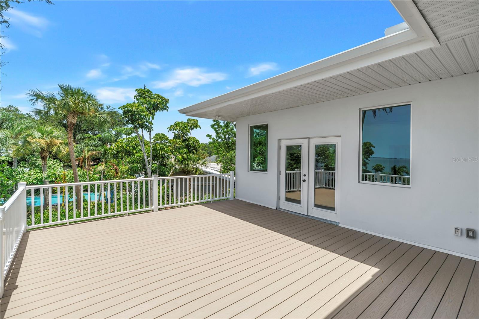 2280 PINELLAS POINT DR S — photo 66
