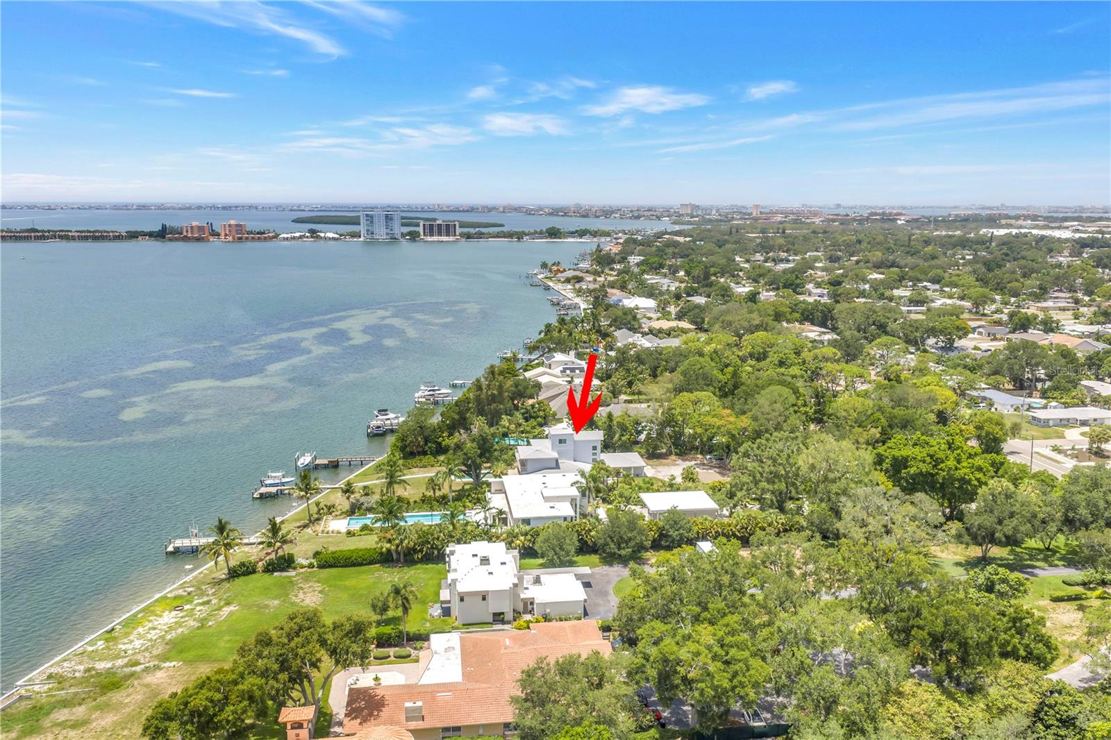 2280 PINELLAS POINT DR S — photo 93