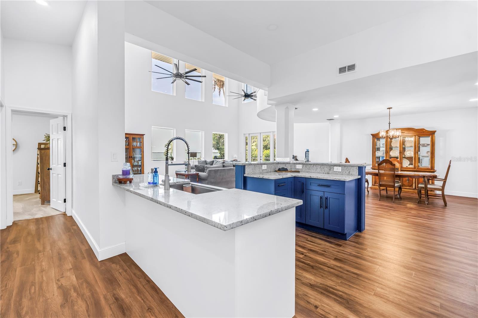 2280 PINELLAS POINT DR S — photo 23