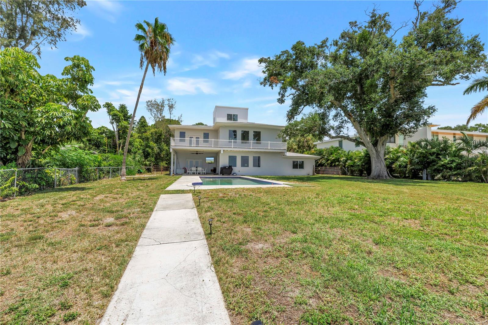 2280 PINELLAS POINT DR S — photo 87