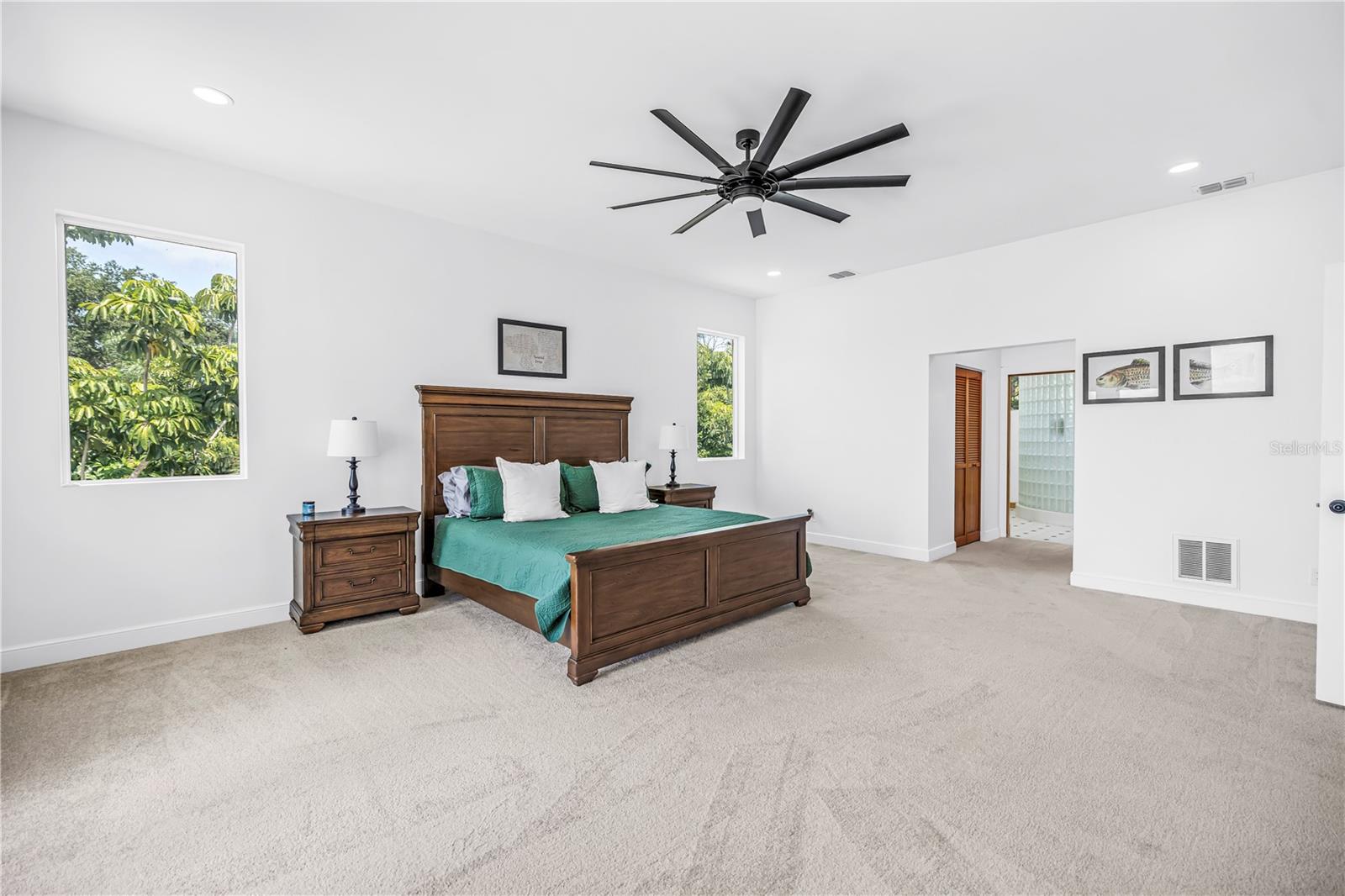 2280 PINELLAS POINT DR S — photo 53