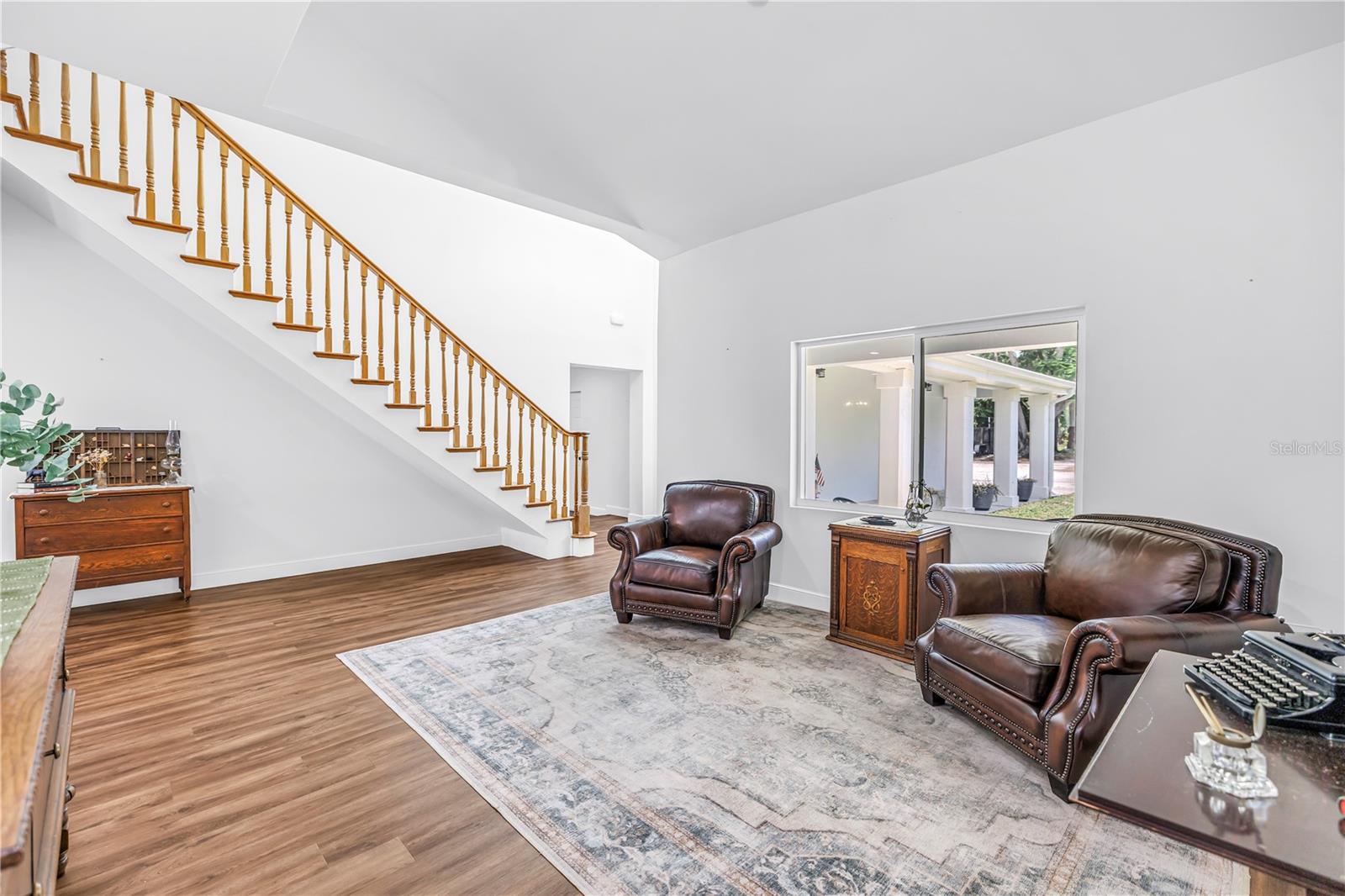 2280 PINELLAS POINT DR S — photo 15