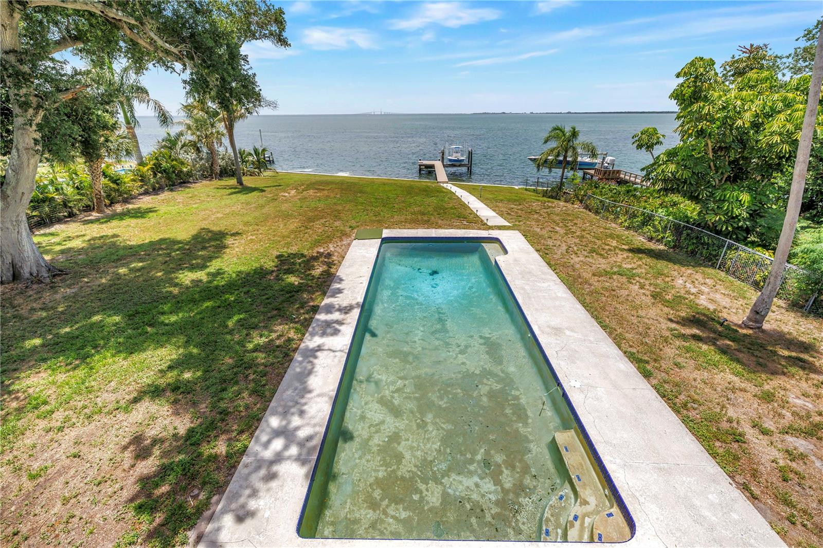 2280 PINELLAS POINT DR S — photo 67