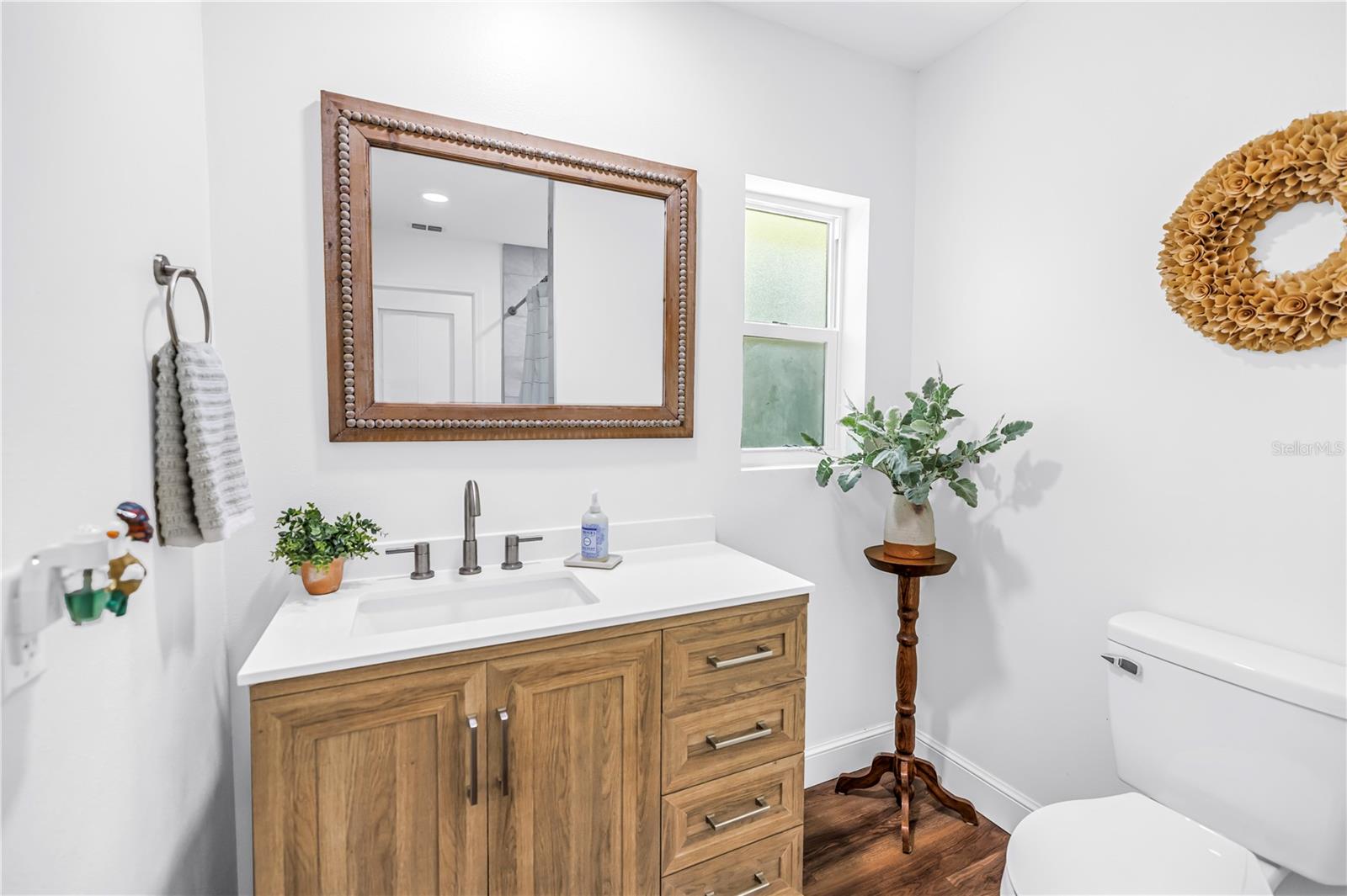 2280 PINELLAS POINT DR S — photo 35