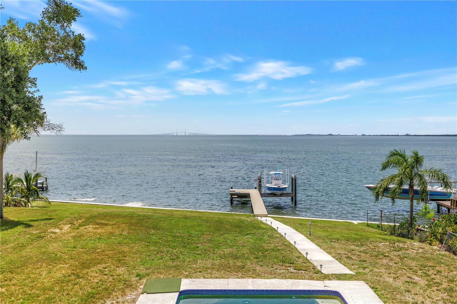2280 PINELLAS POINT DR S — photo 68