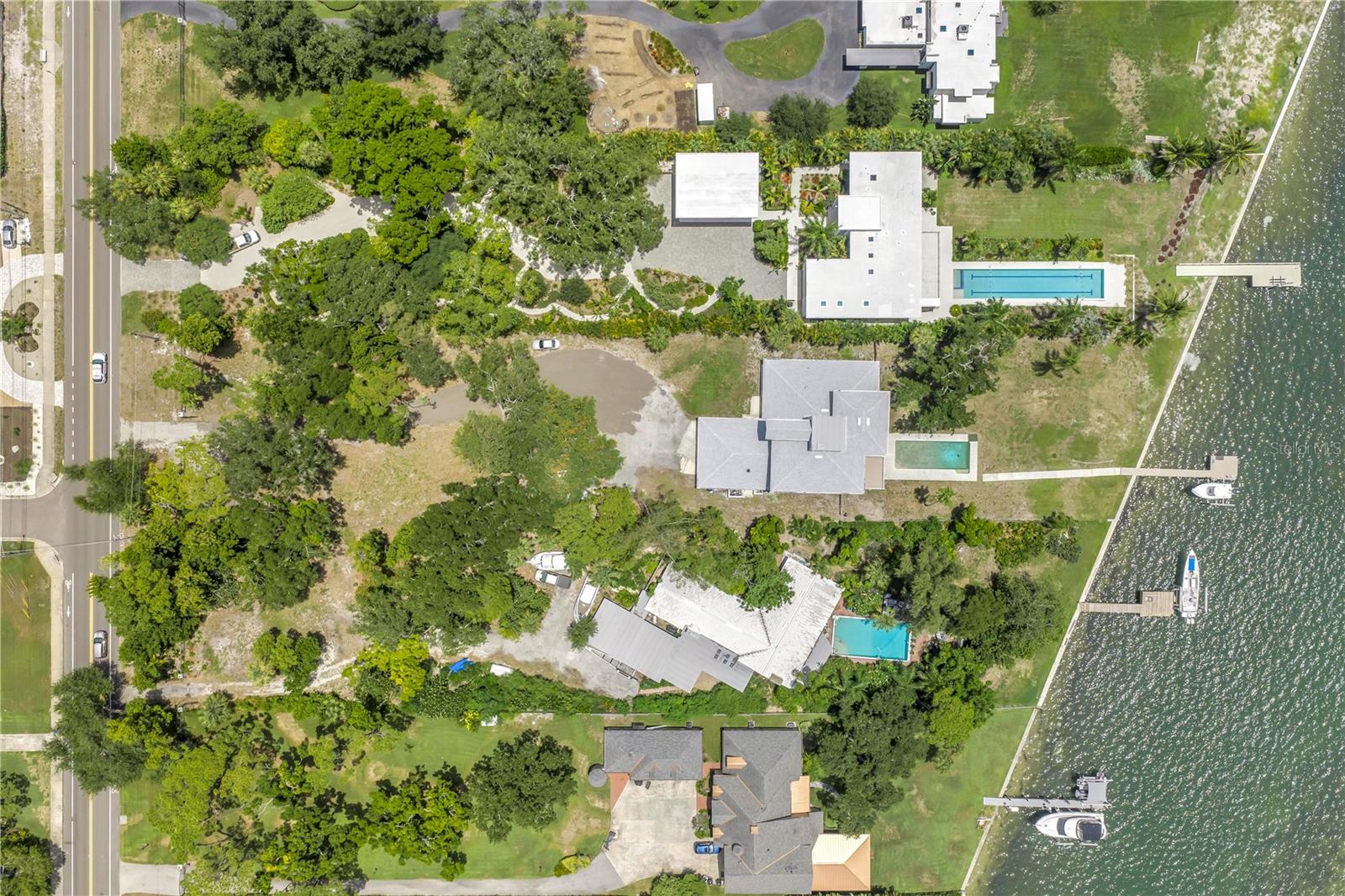 2280 PINELLAS POINT DR S — photo 88