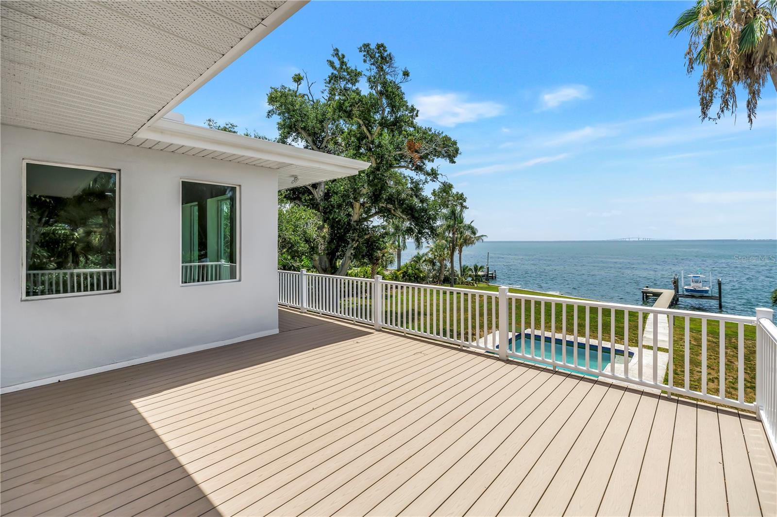 2280 PINELLAS POINT DR S — photo 63