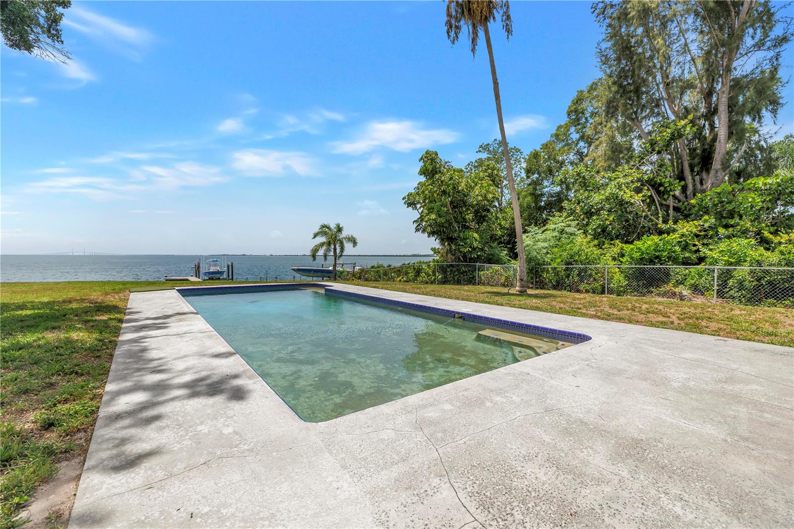 2280 PINELLAS POINT DR S — photo 75