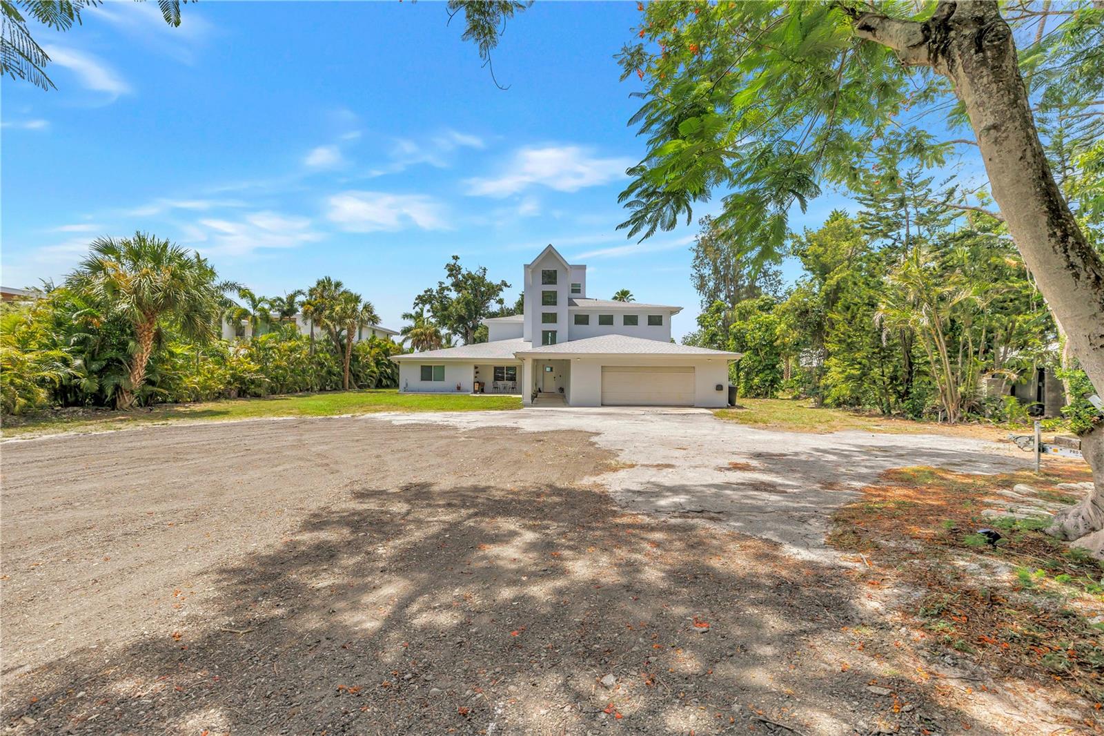 2280 PINELLAS POINT DR S — photo 3