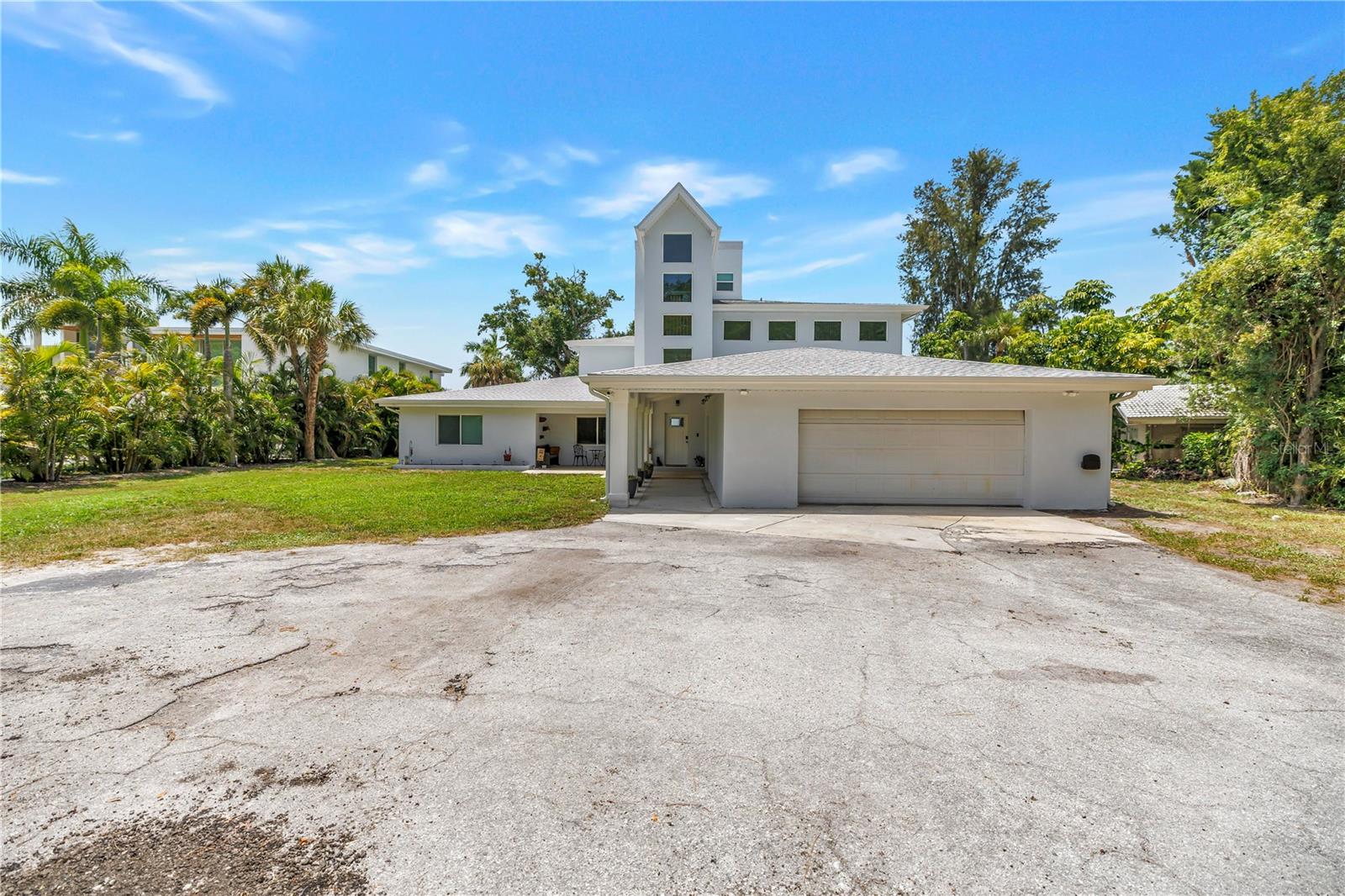 2280 PINELLAS POINT DR S — photo 4