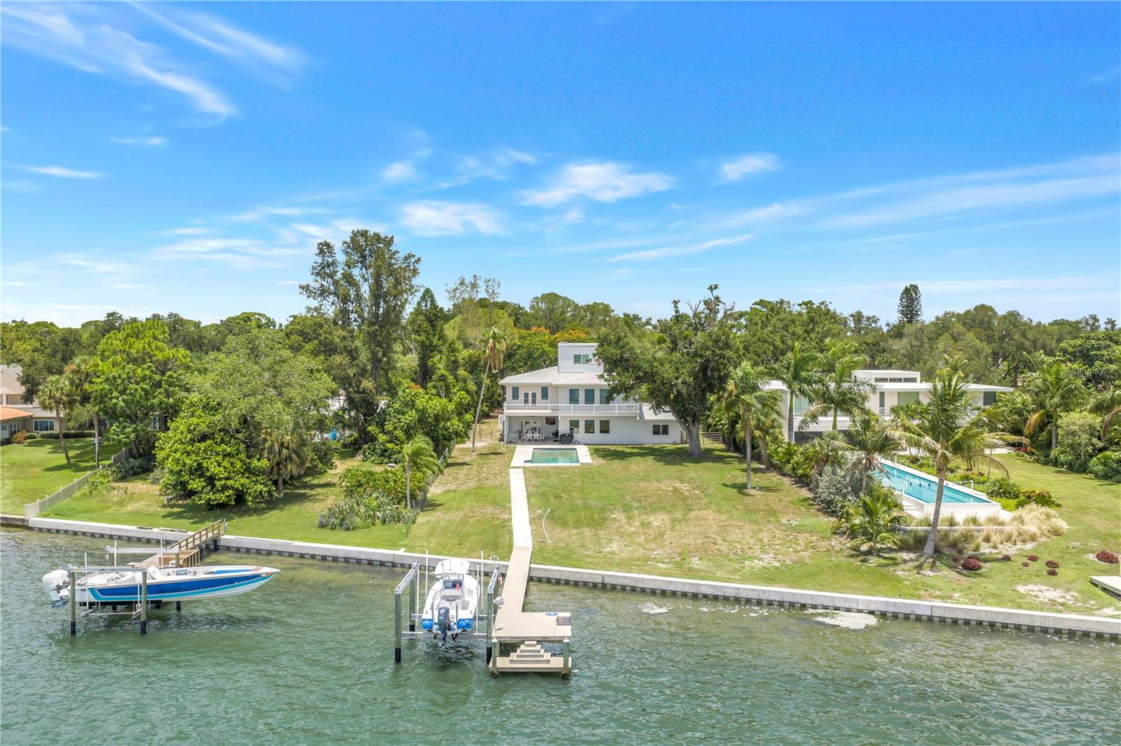 2280 PINELLAS POINT DR S — photo 90
