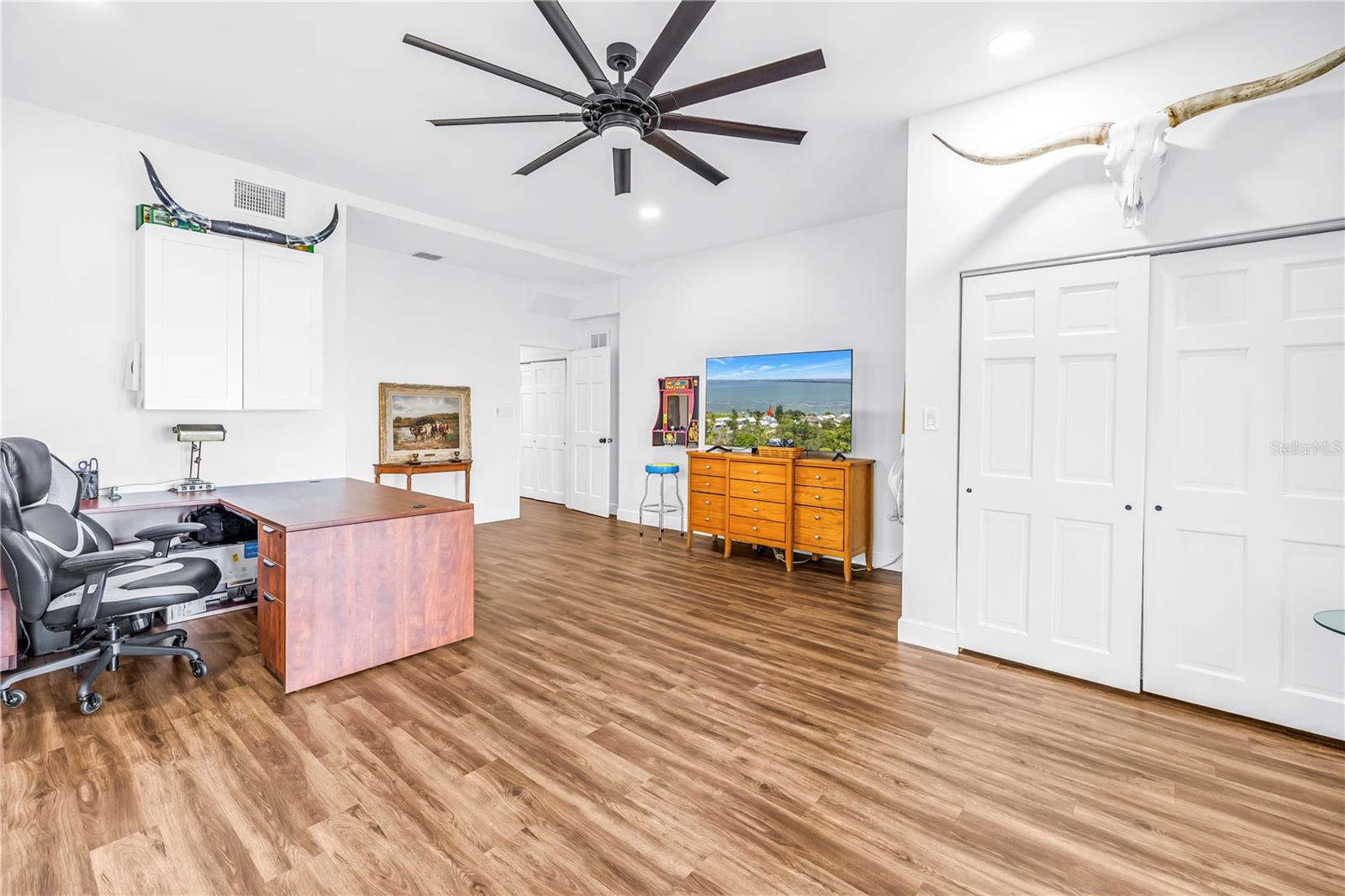 2280 PINELLAS POINT DR S — photo 46