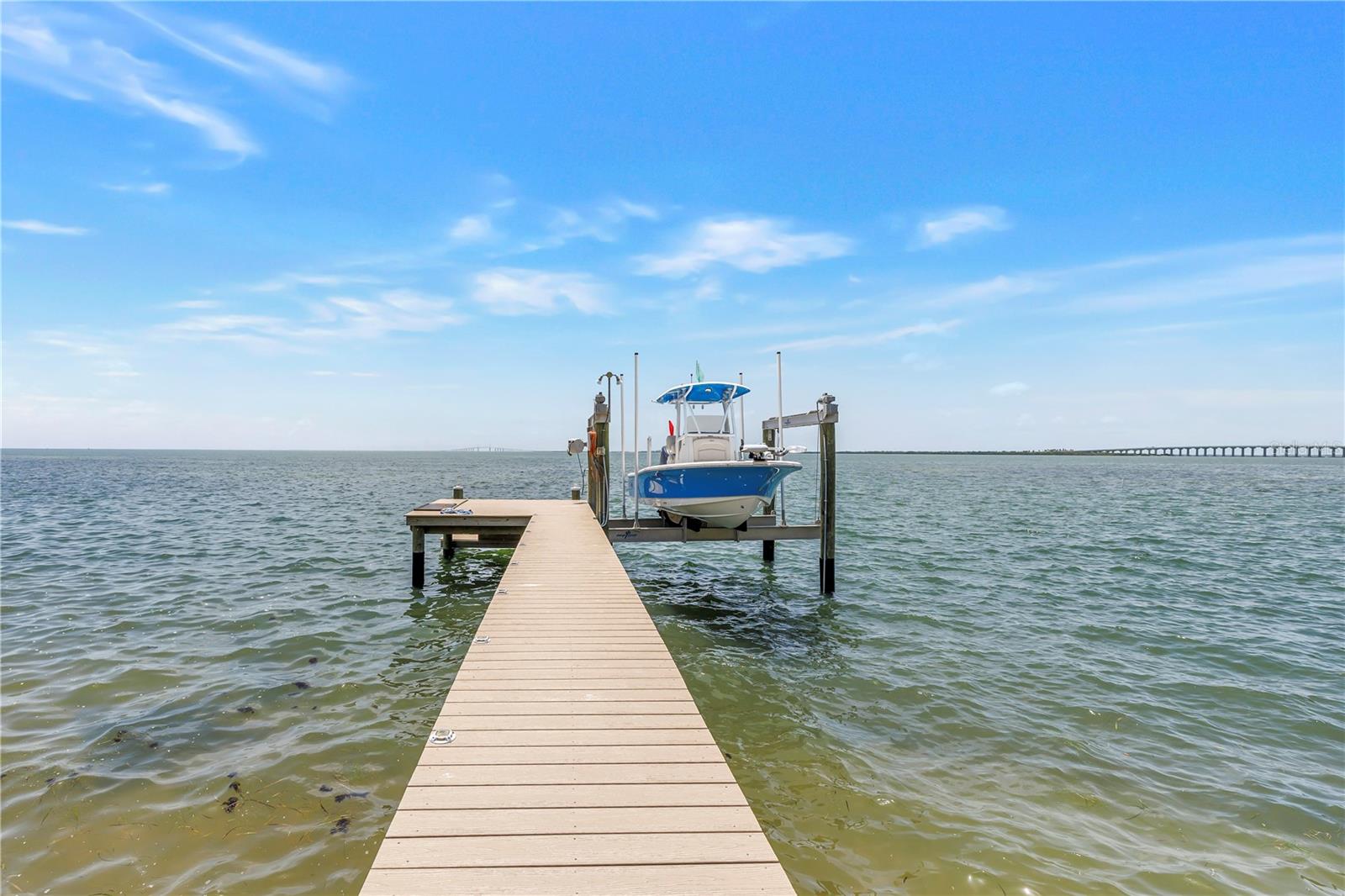 2280 PINELLAS POINT DR S — photo 84