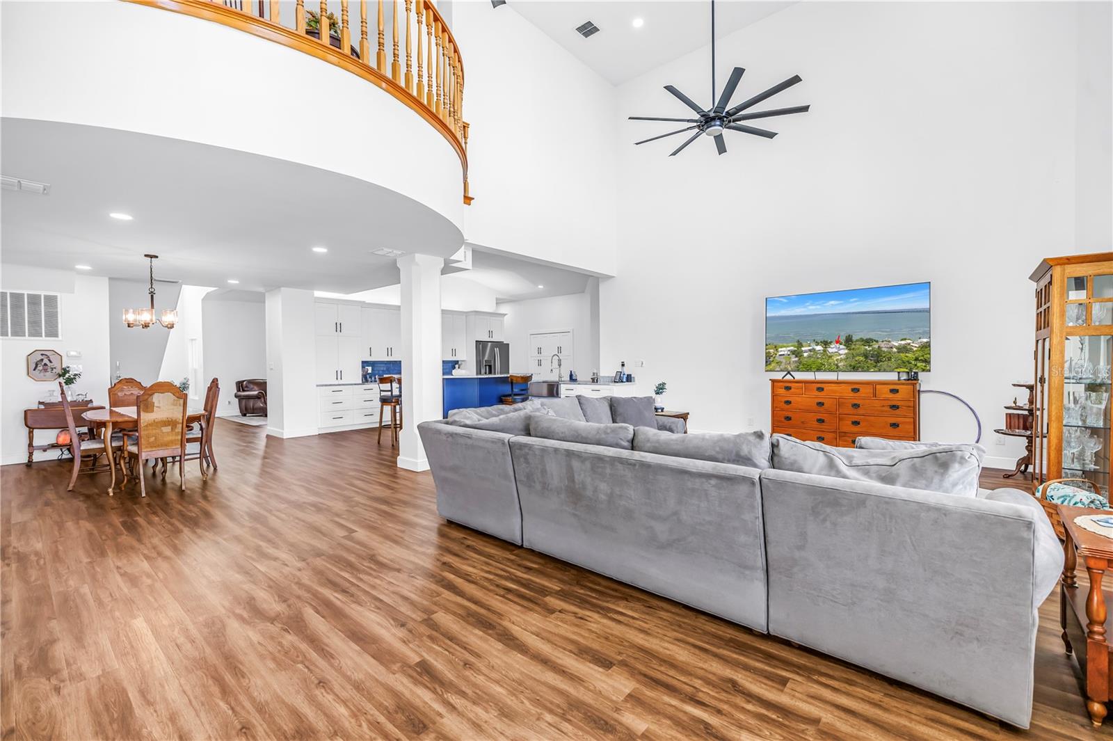 2280 PINELLAS POINT DR S — photo 31