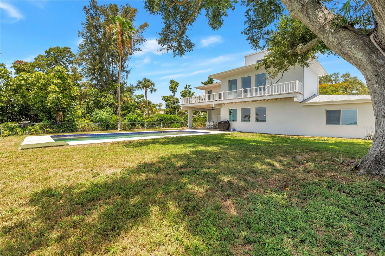 2280 PINELLAS POINT DR S — photo 77