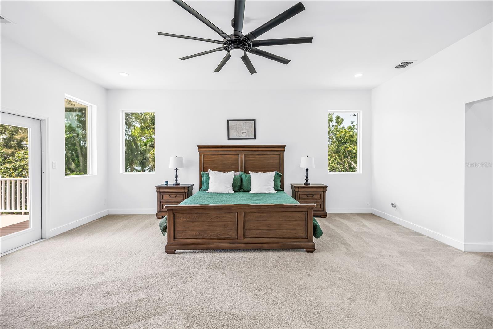 2280 PINELLAS POINT DR S — photo 51