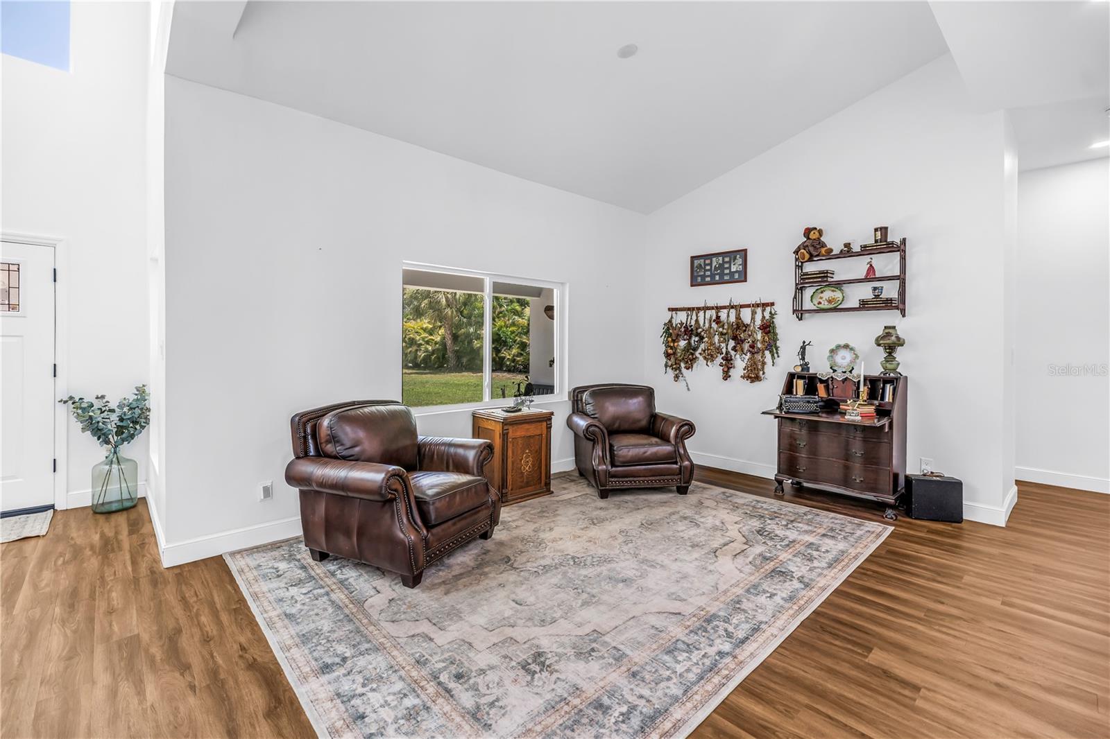 2280 PINELLAS POINT DR S — photo 14