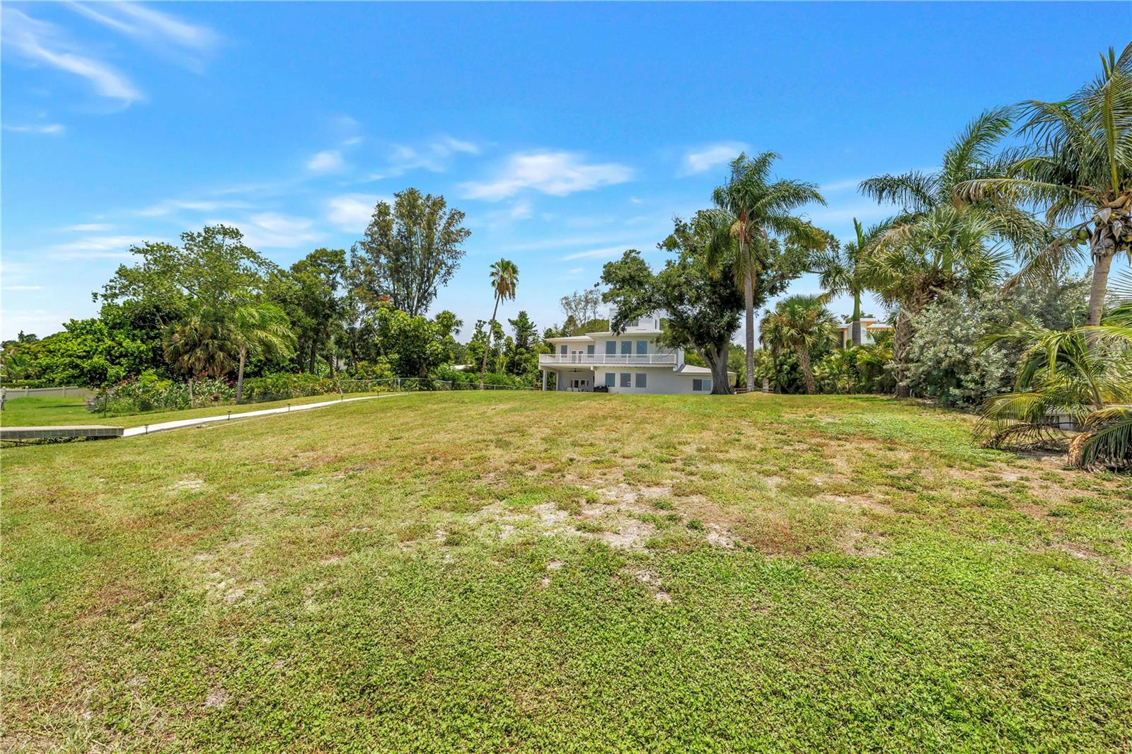 2280 PINELLAS POINT DR S — photo 82