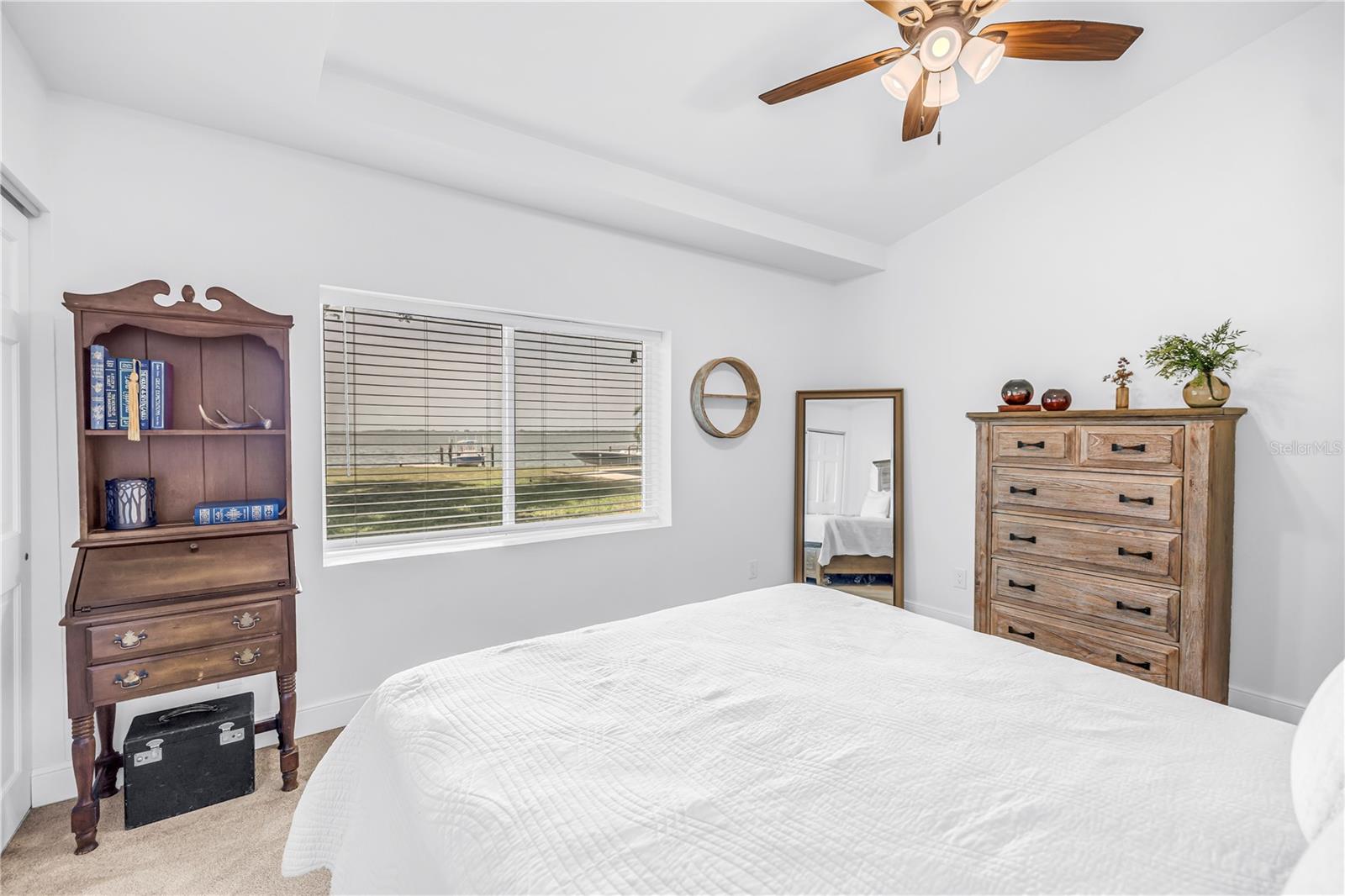 2280 PINELLAS POINT DR S — photo 38
